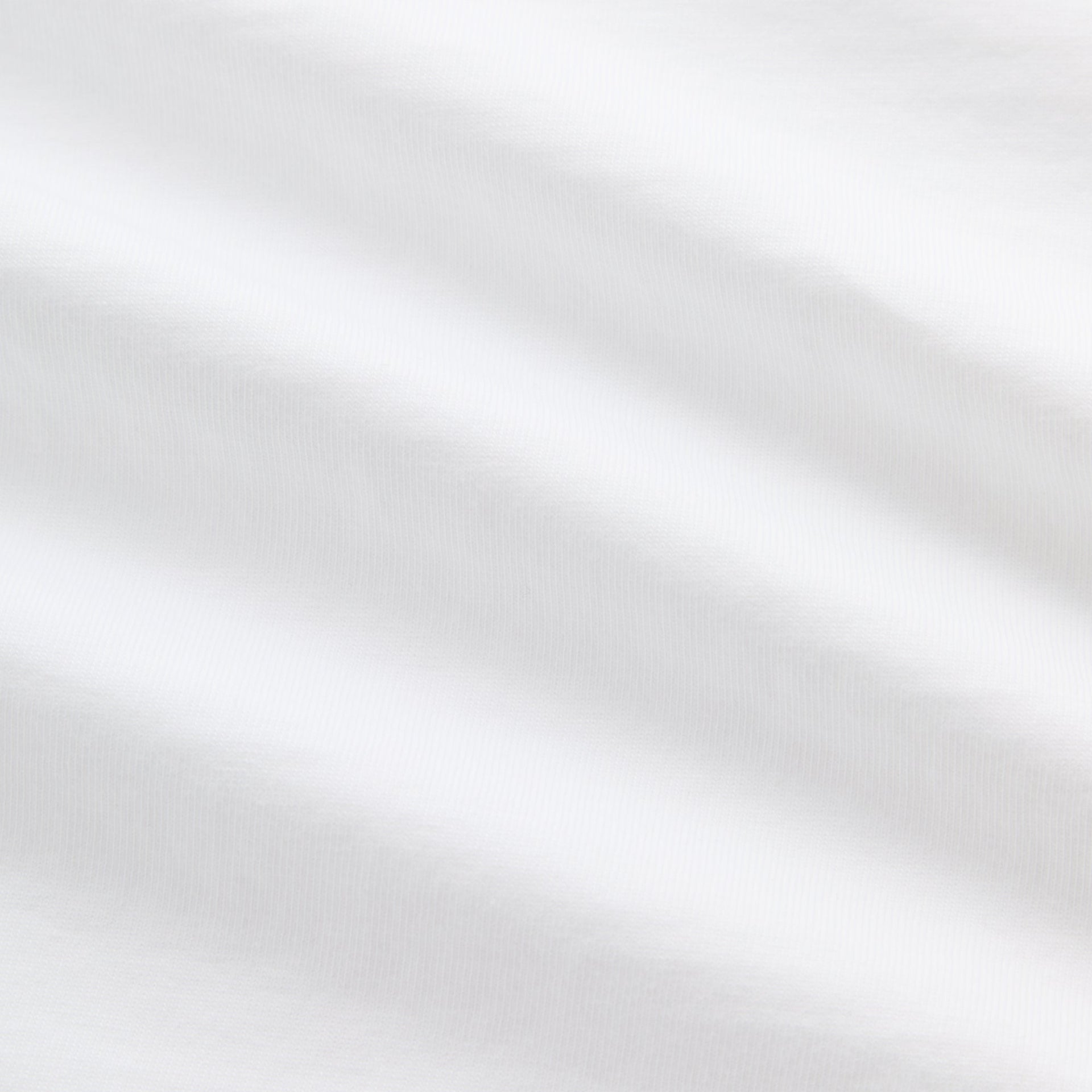 Disney | Kith for Pixar Sulley Vintage Tee - White - PH