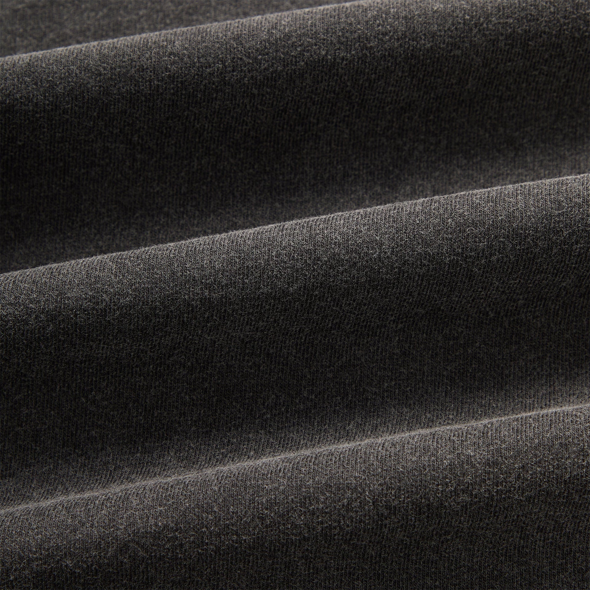 Disney | Kith for Pixar Monsters Inc. Just Us Tee - Black - PH