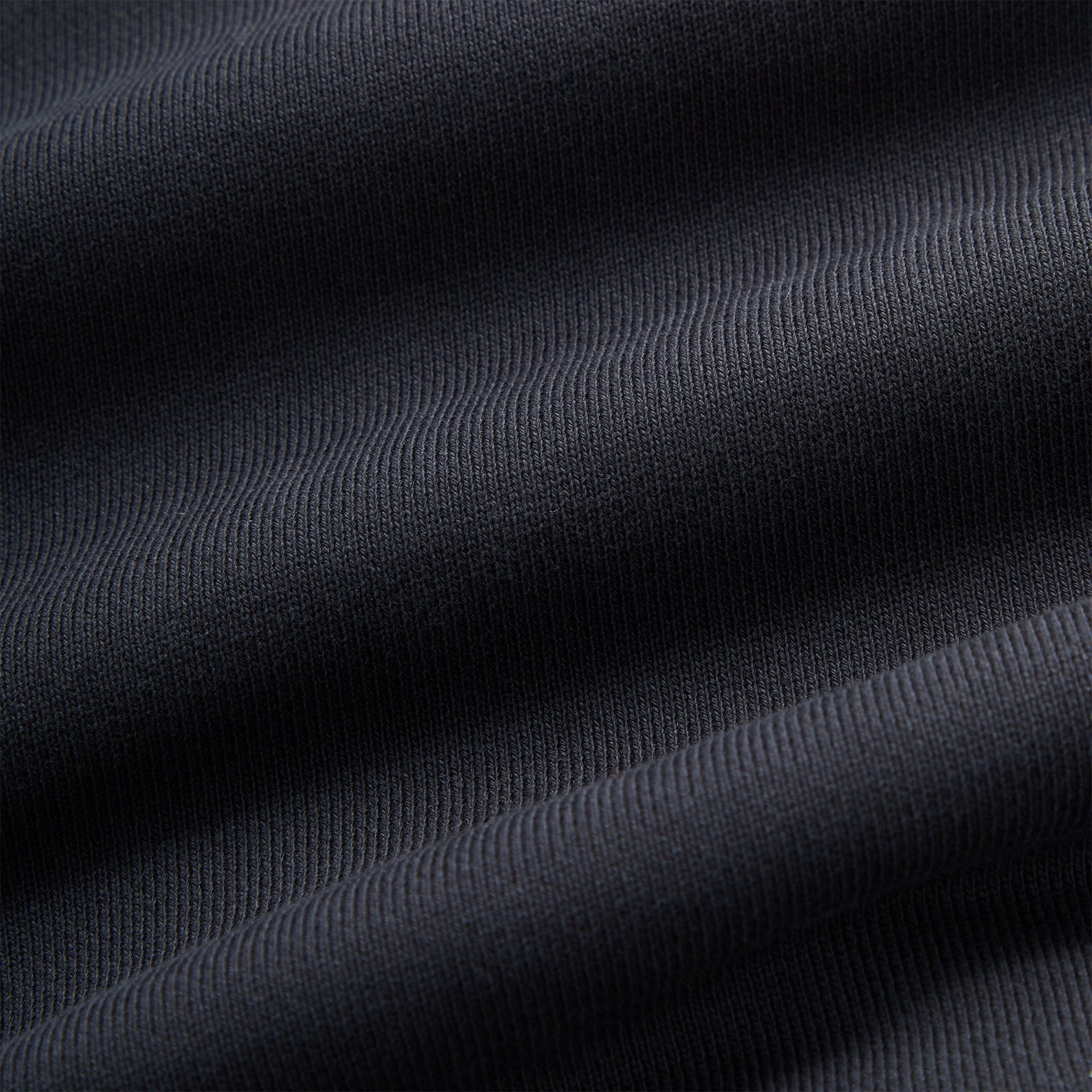 Disney | Kith for Pixar Scare Nelson Crewneck - Black - PH