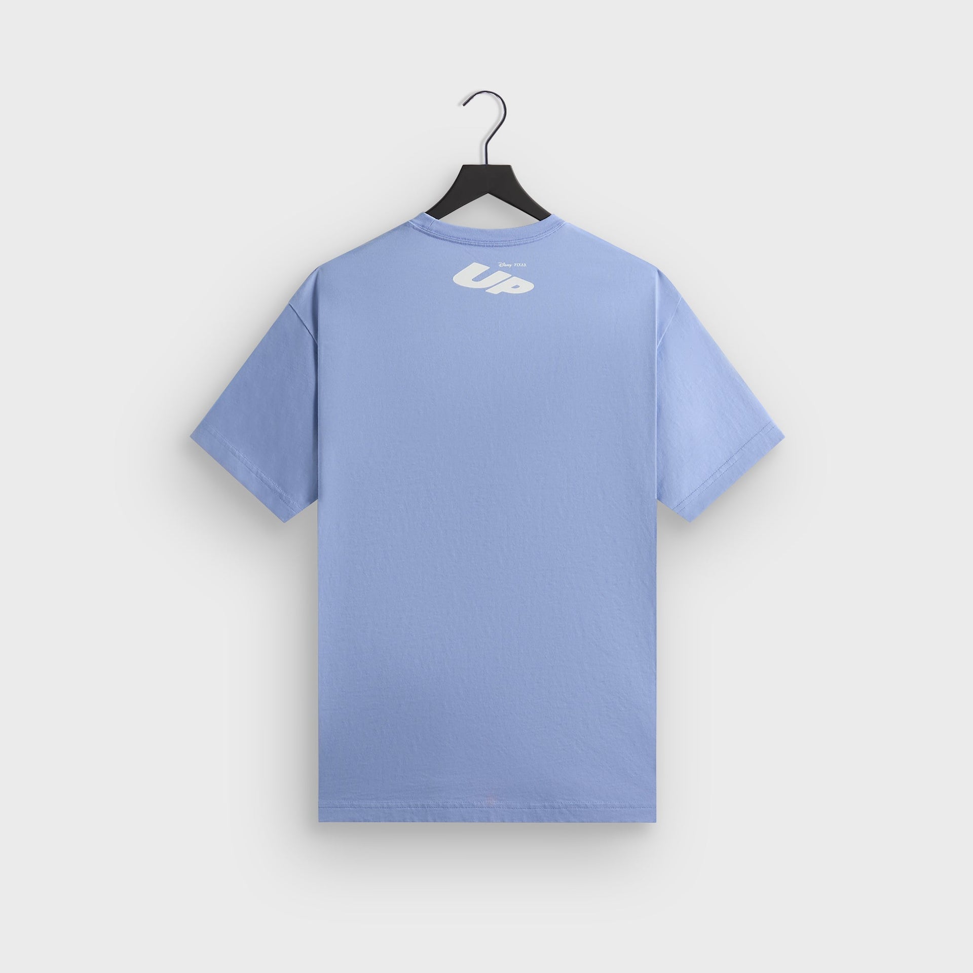 Disney | Kith for Pixar Up Vintage Tee - Orbit - PH