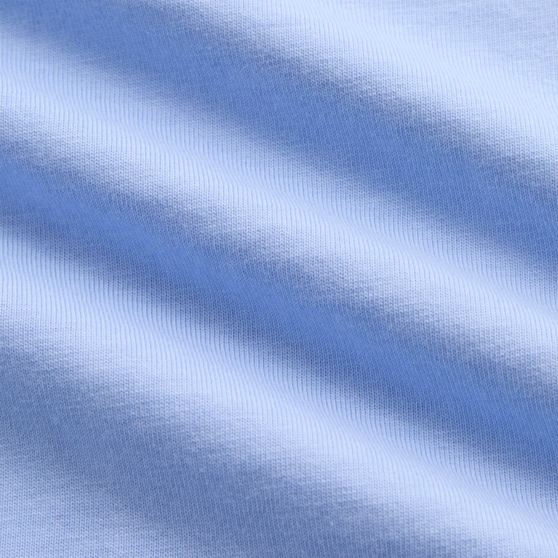 Disney | Kith for Pixar Up Vintage Tee - Orbit - PH