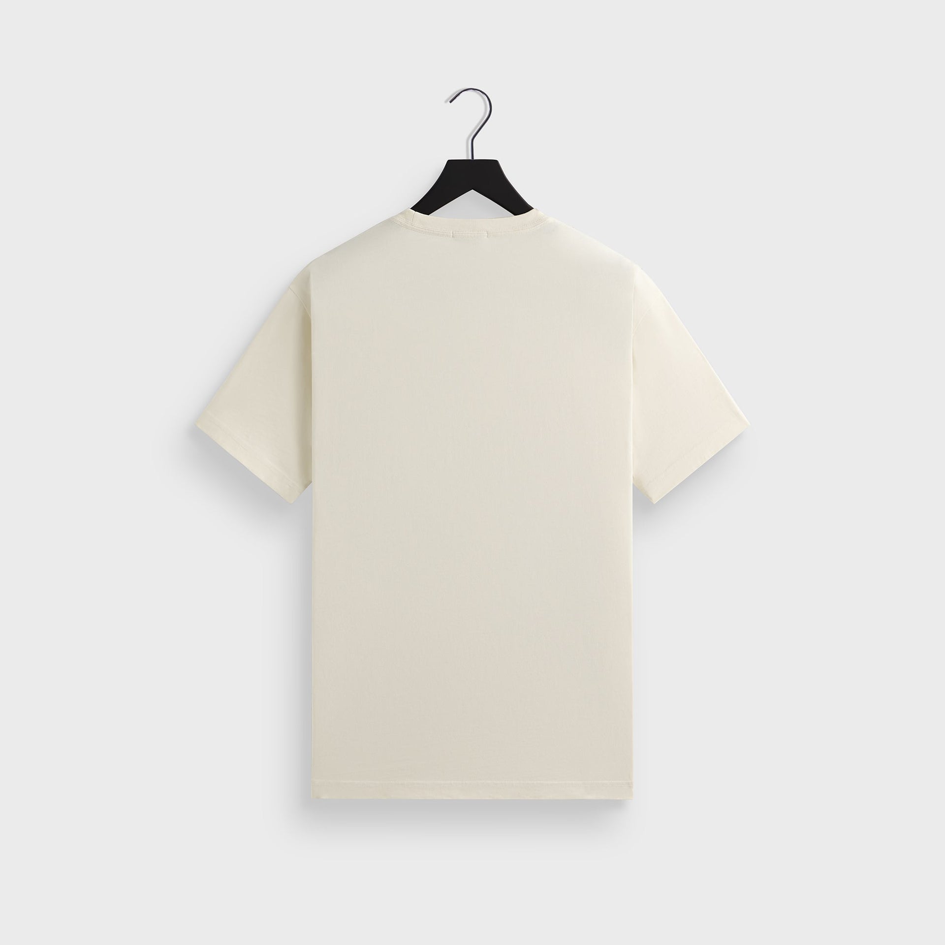 Disney | Kith for Pixar Edna Mode Vintage Tee - Sandrift - PH