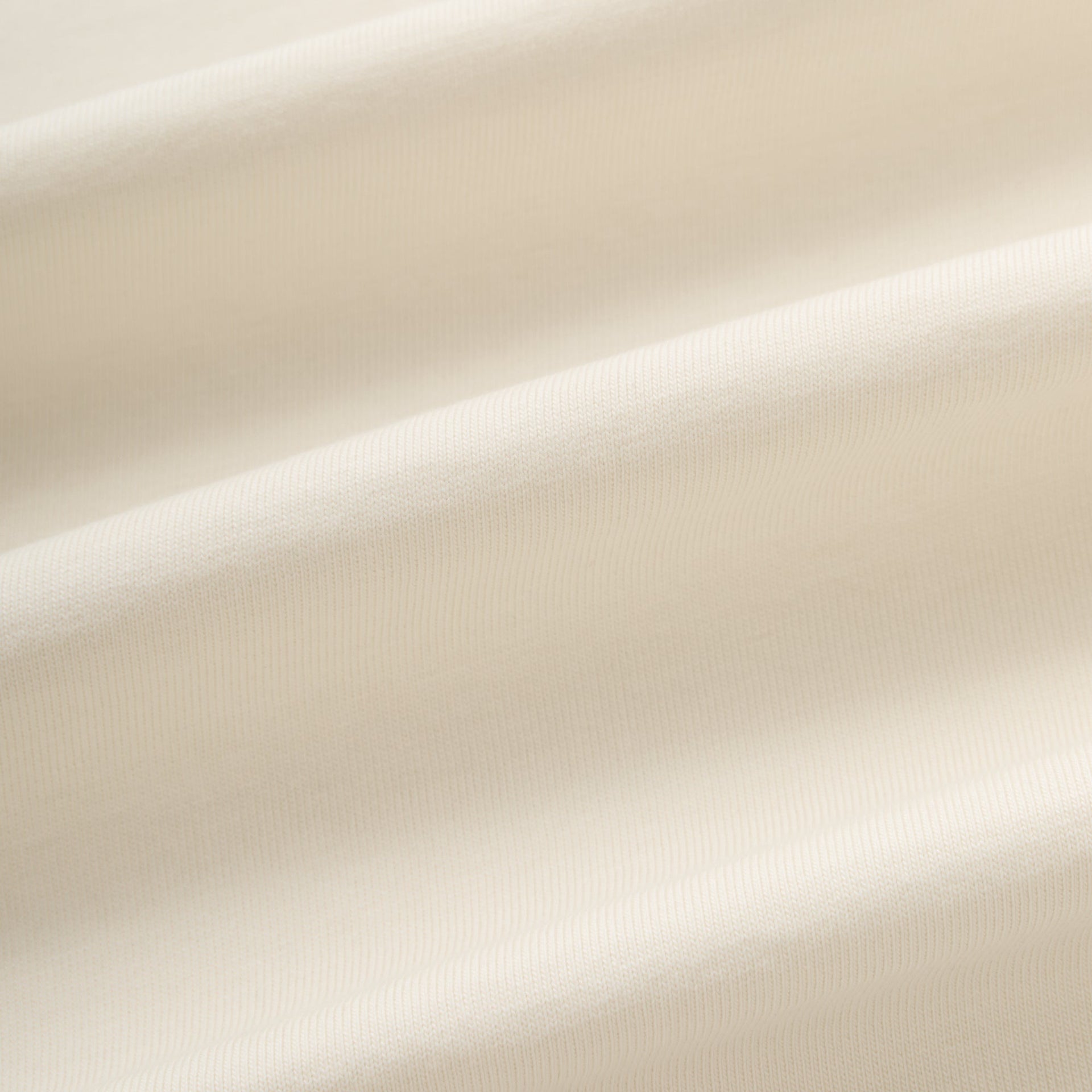 Disney | Kith for Pixar Edna Mode Vintage Tee - Sandrift