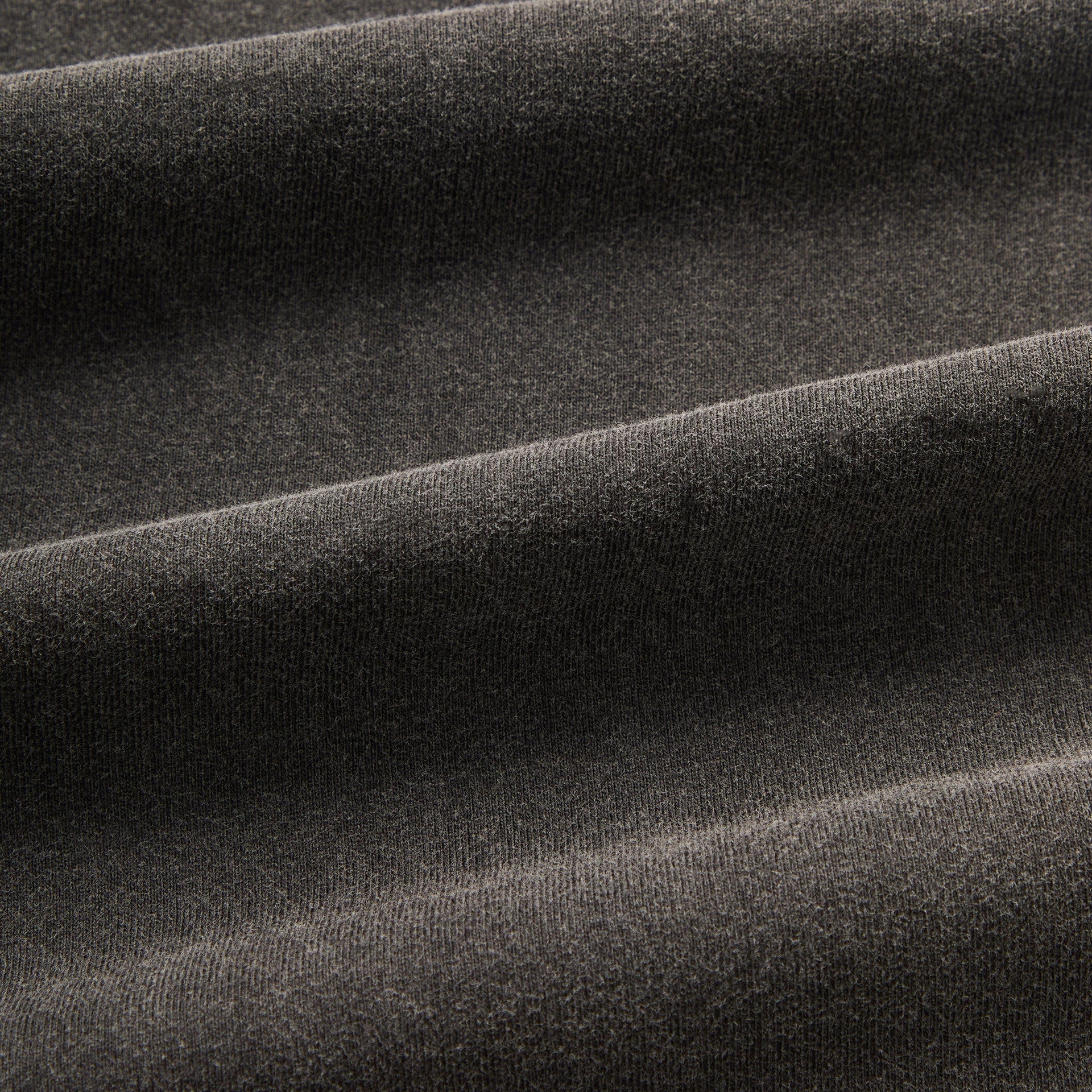 Disney | Kith for Pixar The Incredibles Just Us Vintage Tee - Black - PH