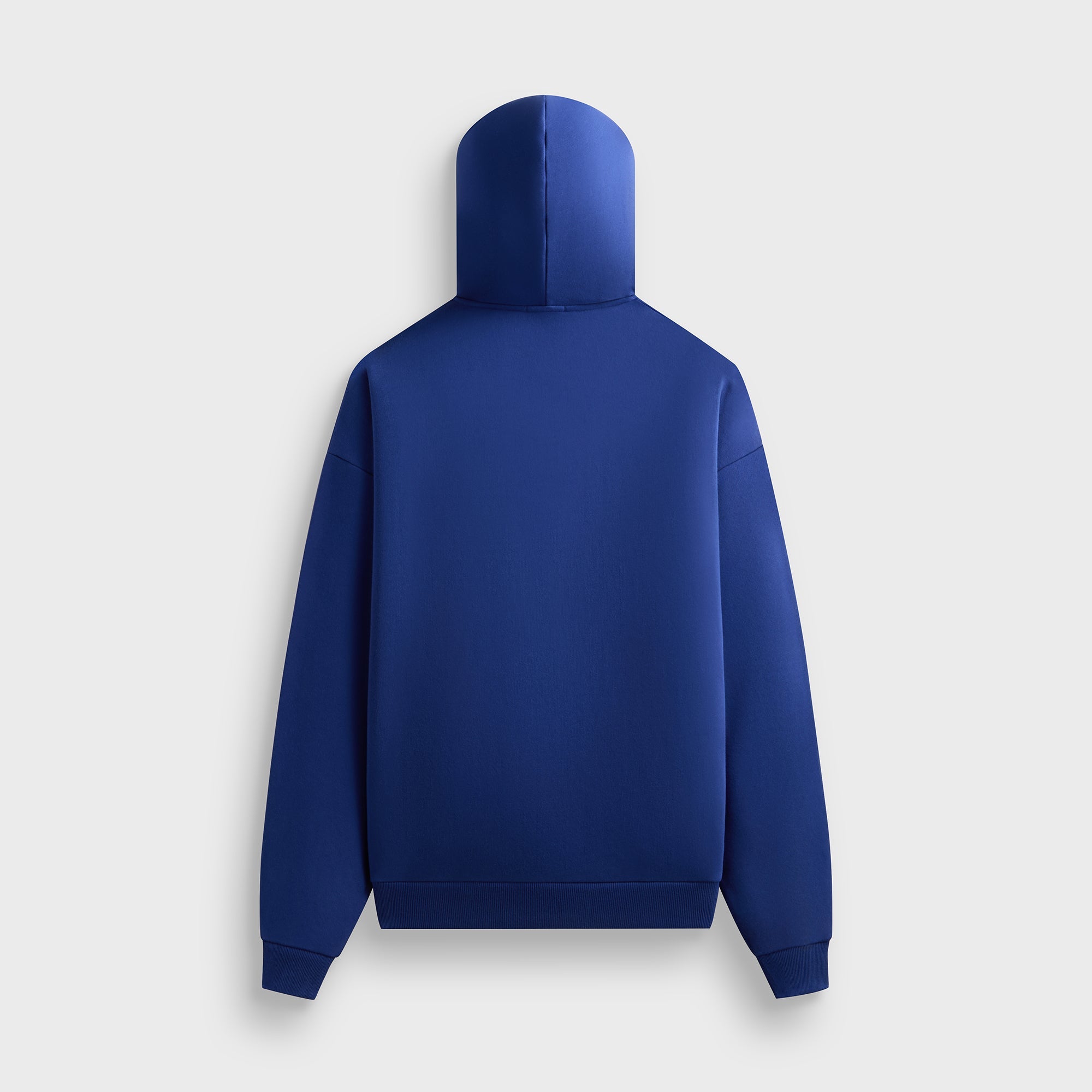 Men's Hoodies & Zip Up Sweatshirts | Kith – tagged 