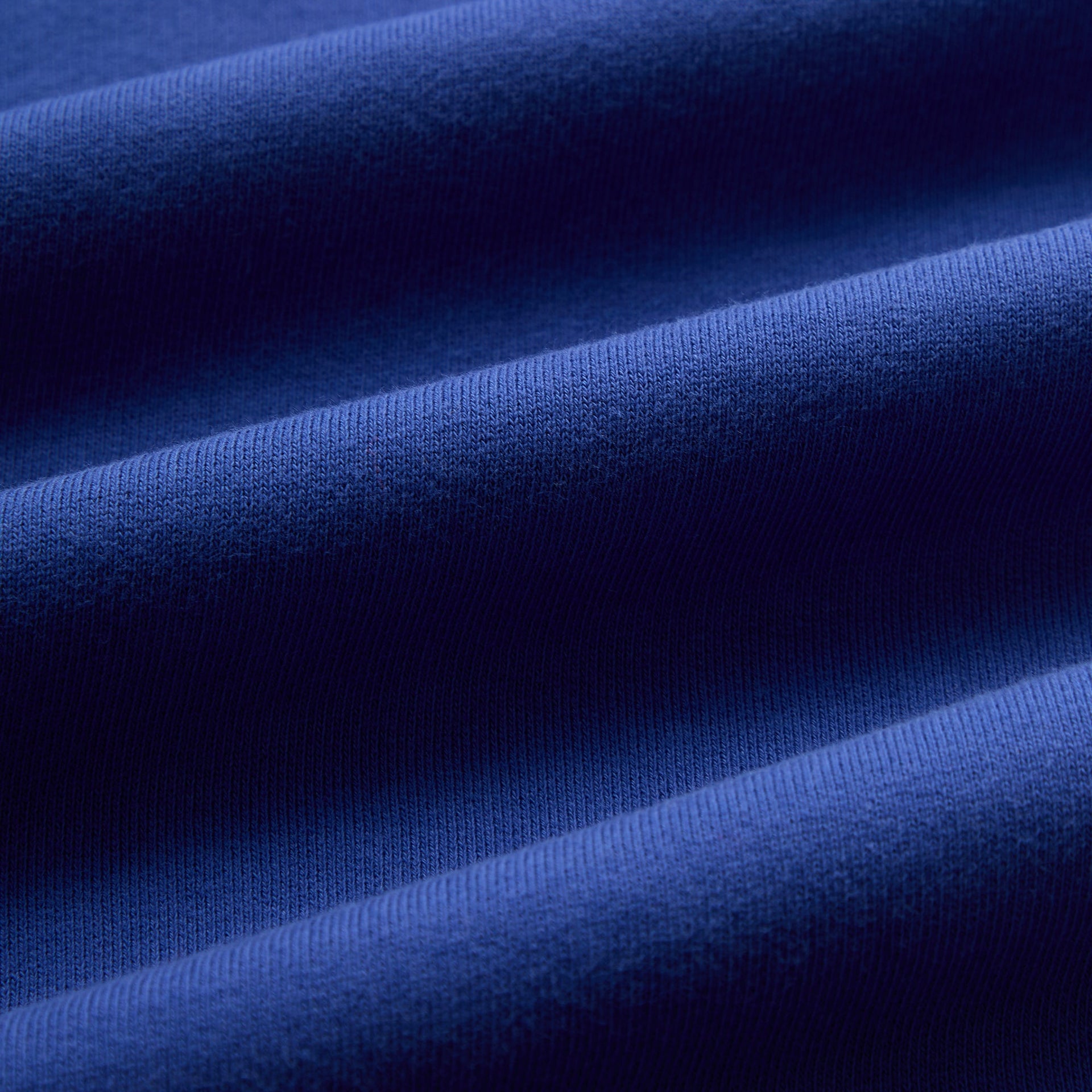 Kith Hanukkah Hebrew Nelson Hoodie - Current