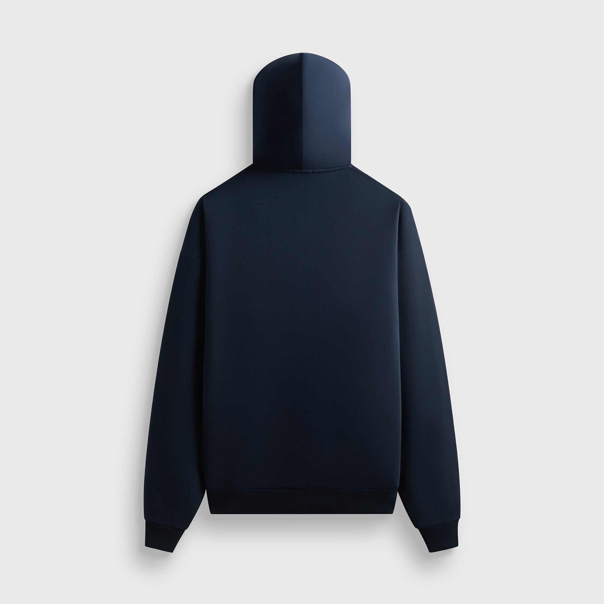 Men's Hoodies: Shop Designer & Streetwear Hoodies | Kith