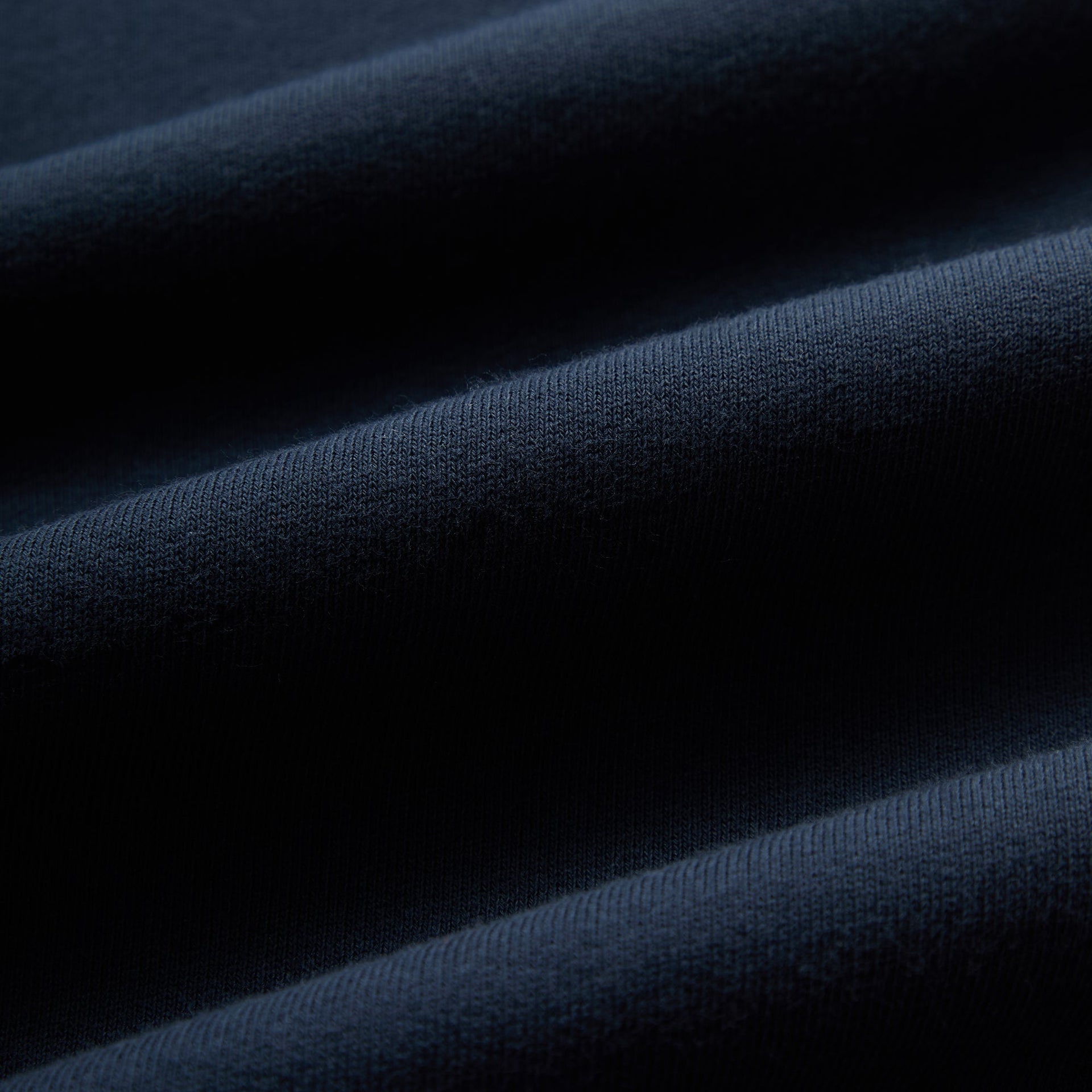 Kith Hanukkah Dove Nelson Crewneck - Nocturnal - PH