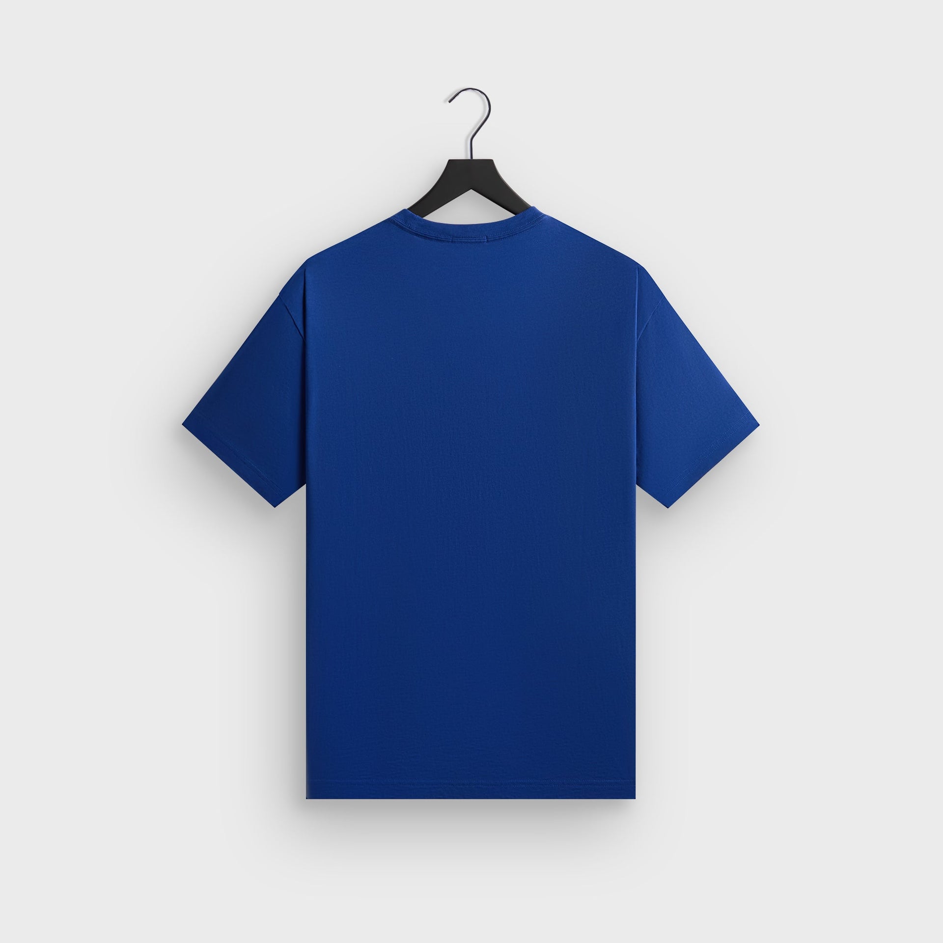 Kith Hanukkah Dove Tee - Current