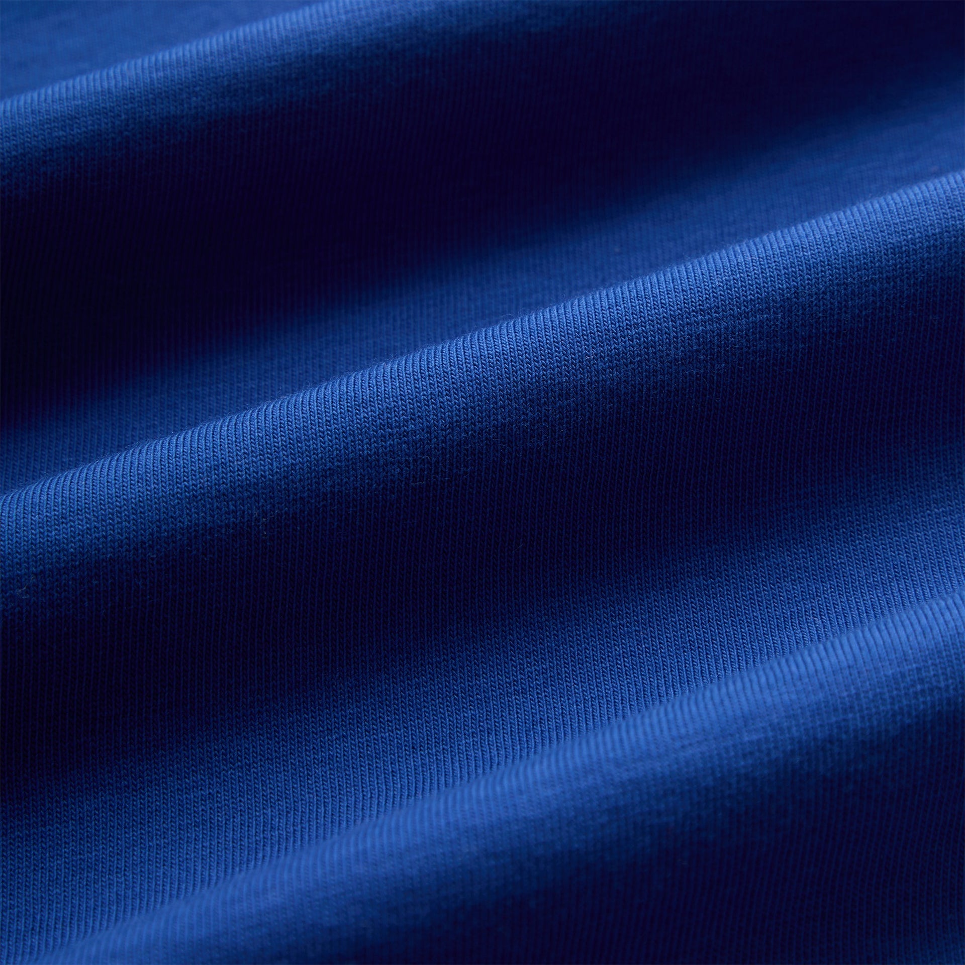 Kith Hanukkah Dove Tee - Current - PH