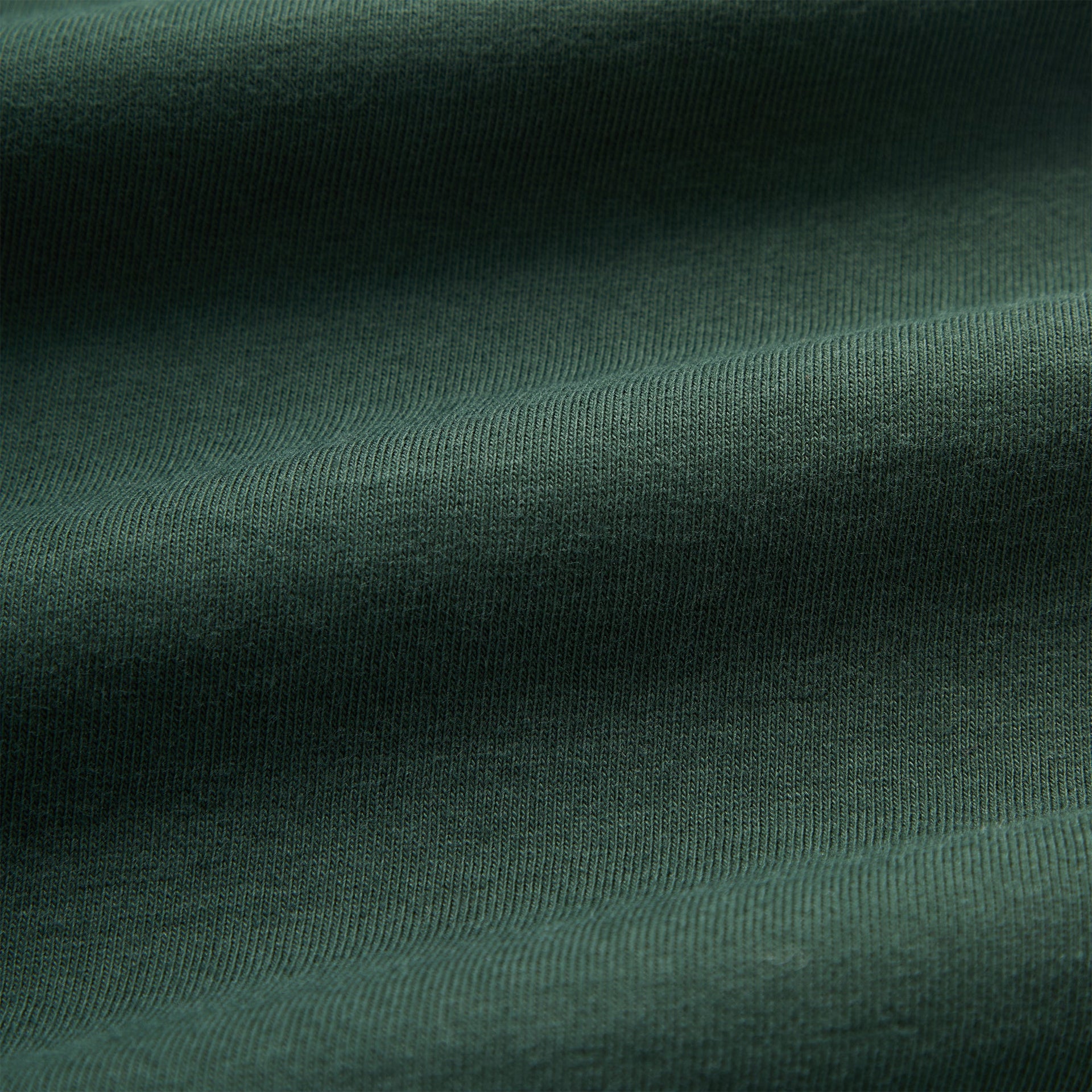 Kithmas Elf Factory Long Sleeve Tee - Stadium