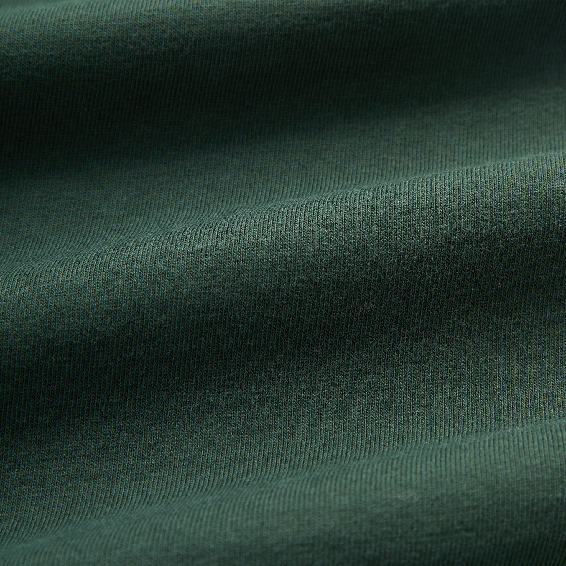 Kithmas Elf Factory Long Sleeve Tee - Stadium - PH