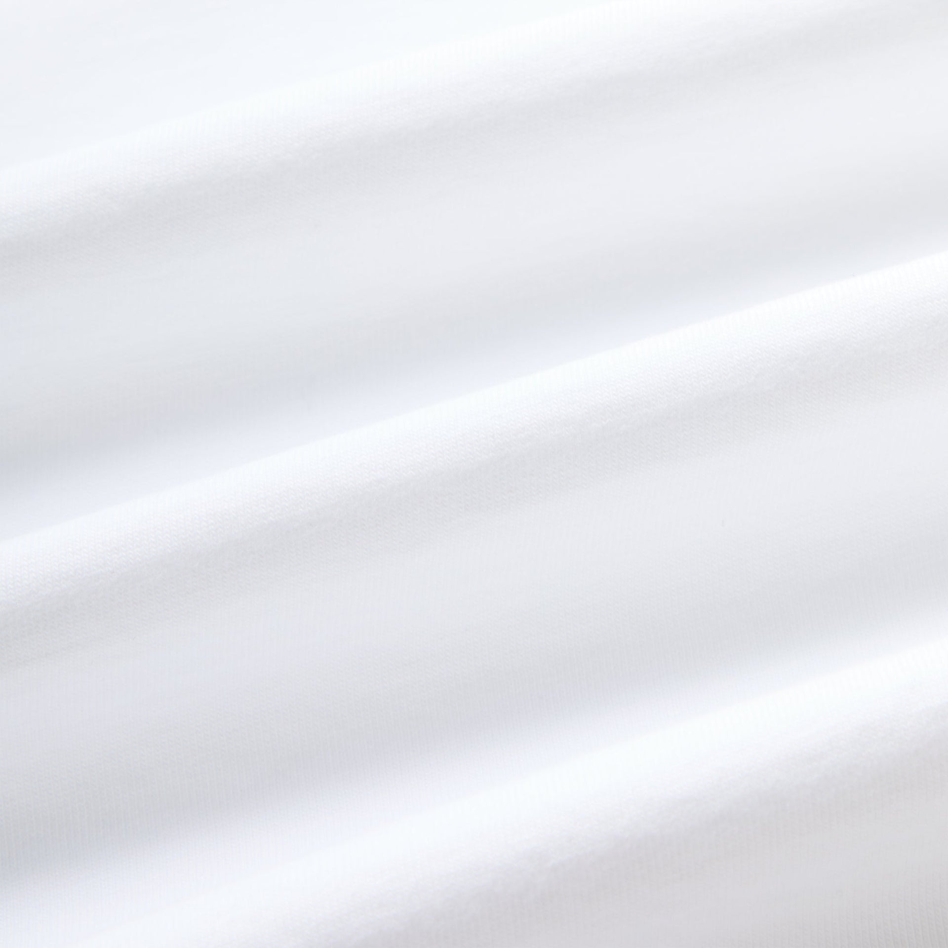 Kithmas Elf Tee - White - PH