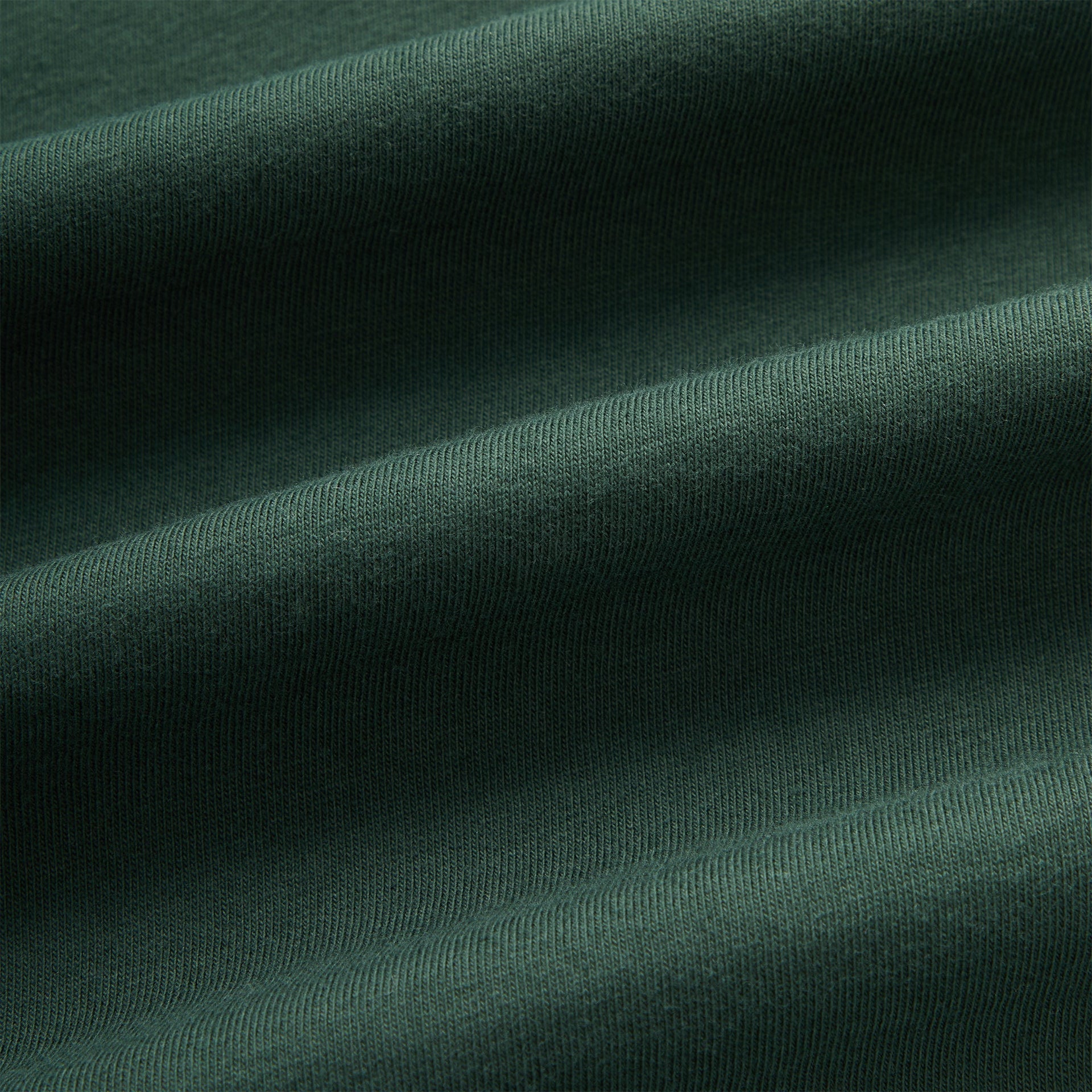 Kithmas Serif Elf Tee - Stadium - PH