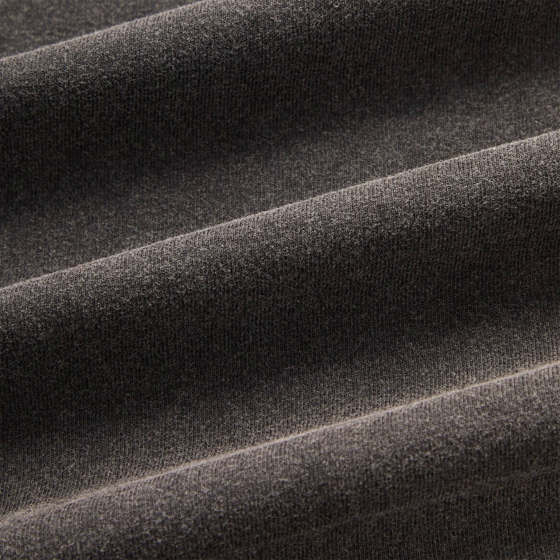 Kithmas Vacation Jones Vintage Tee - Black - PH