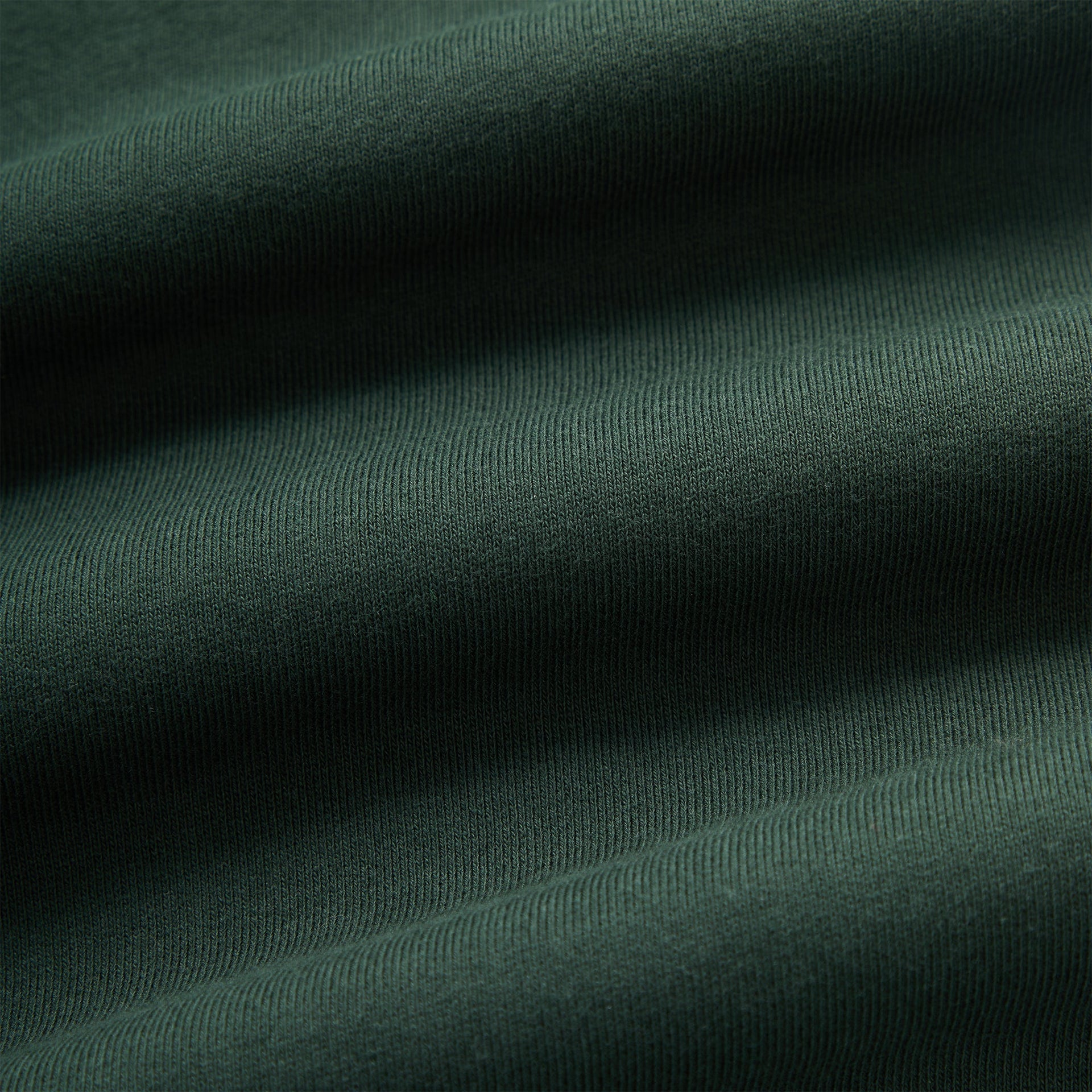 Kithmas Decor Nelson Hoodie - Stadium - PH