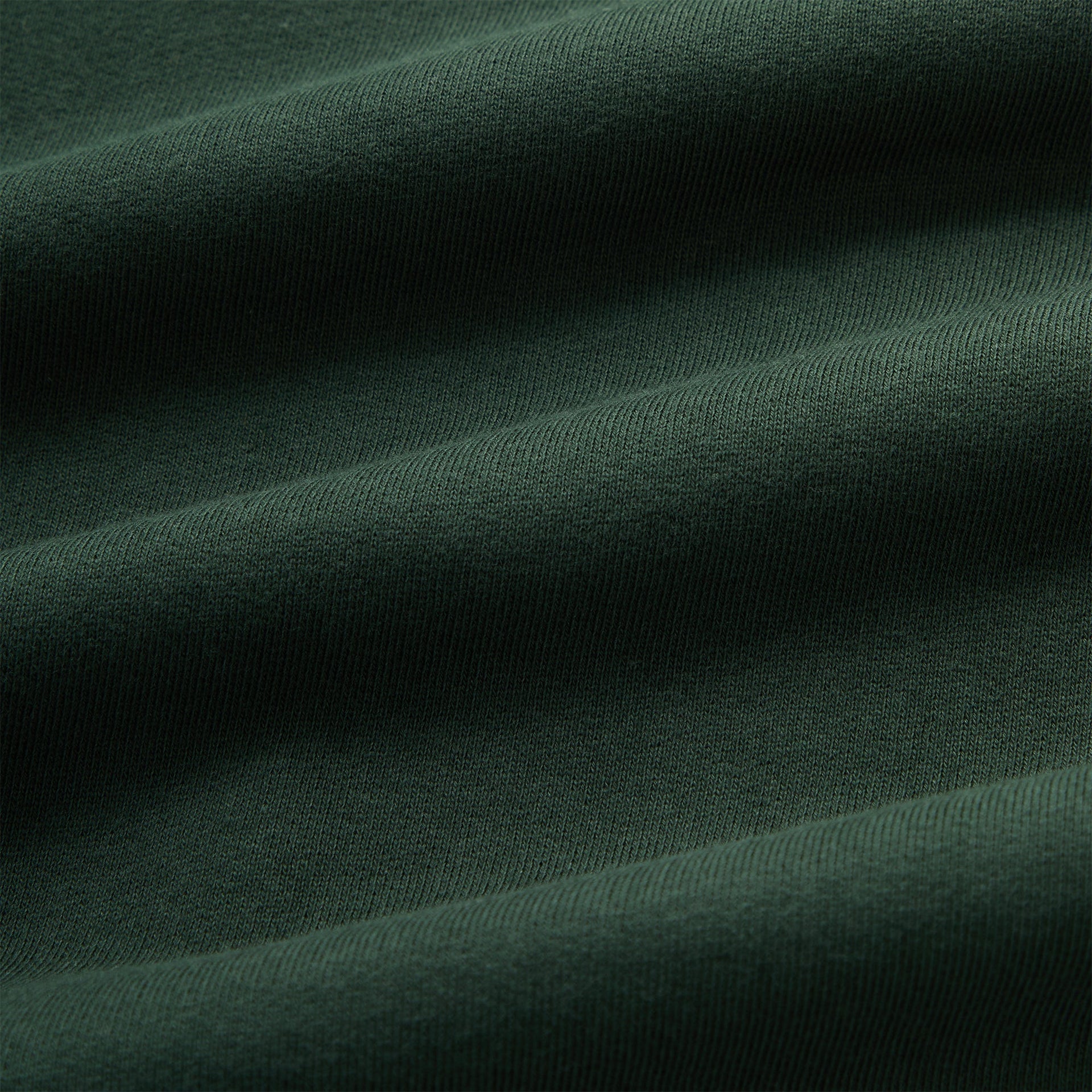 Kithmas Capybara Nelson Crewneck - Stadium - PH