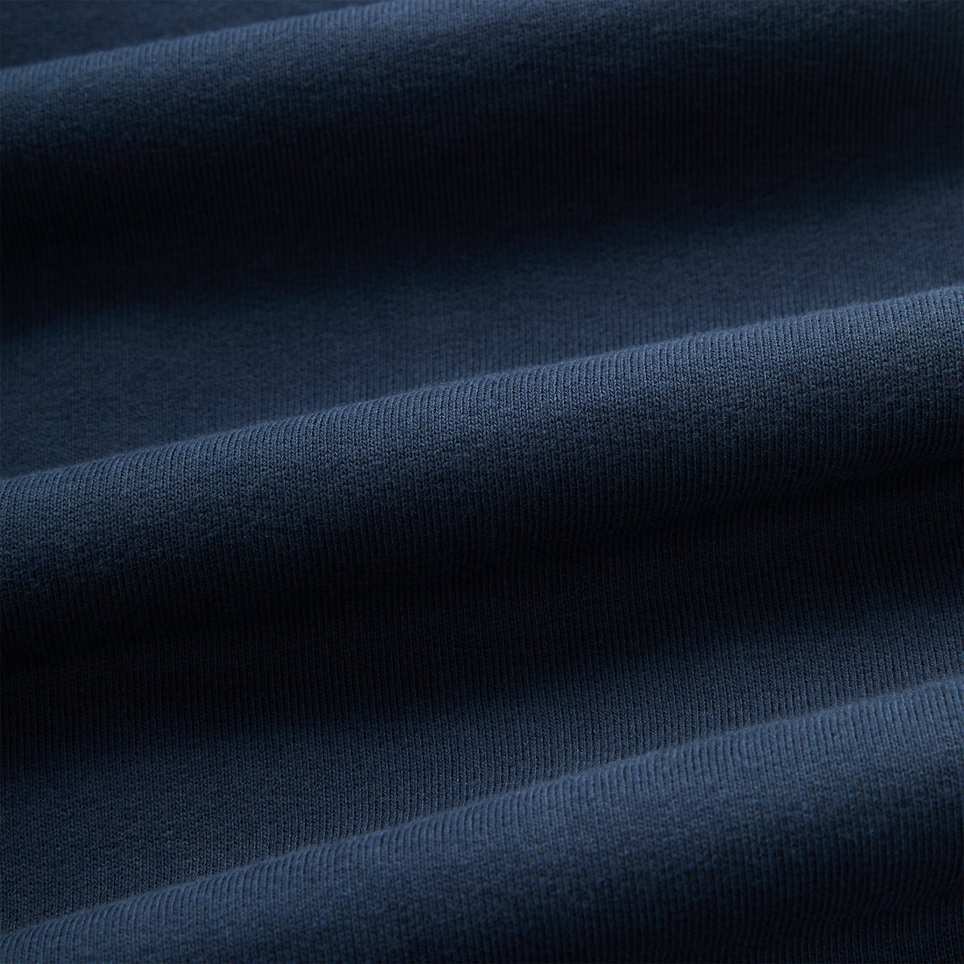 Kithmas Otter Nelson Crewneck - Nocturnal - PH