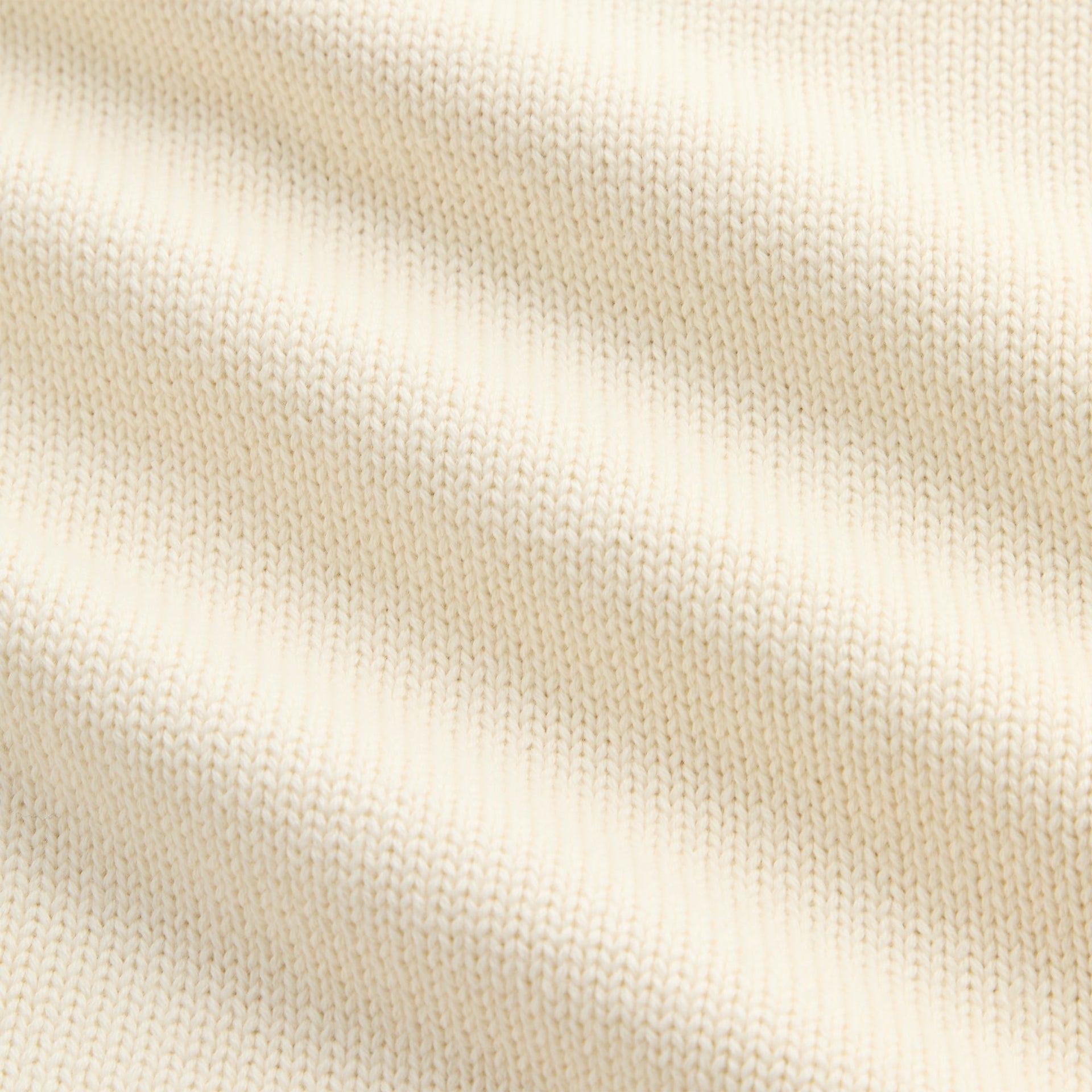 Disney | Kith for Pixar Toy Story Lewis Sweater - Sandrift - PH