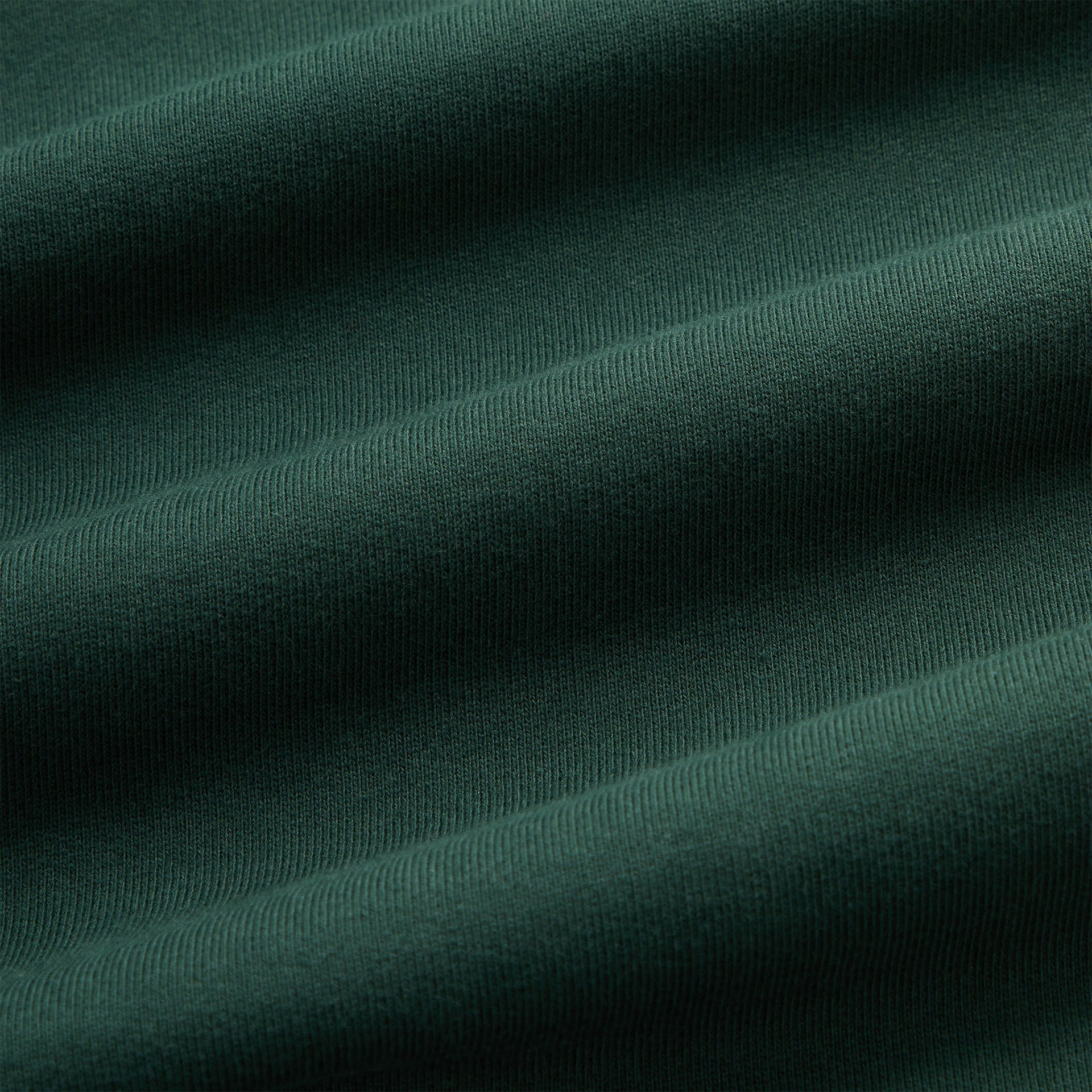 Kith Classic Logo Nelson Hoodie - Stadium