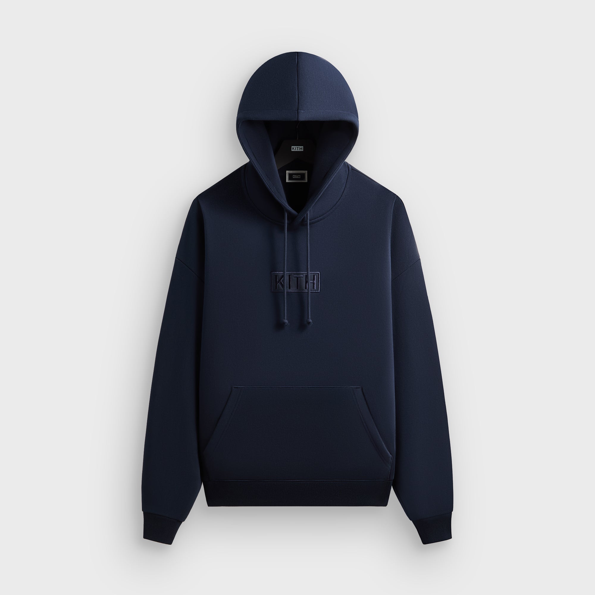 Monday Program New Releases | Kith