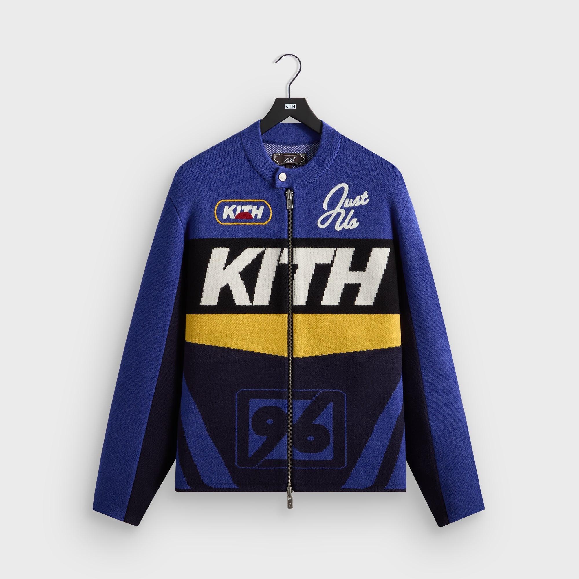 KHM034462-412-Front.jpg?v=