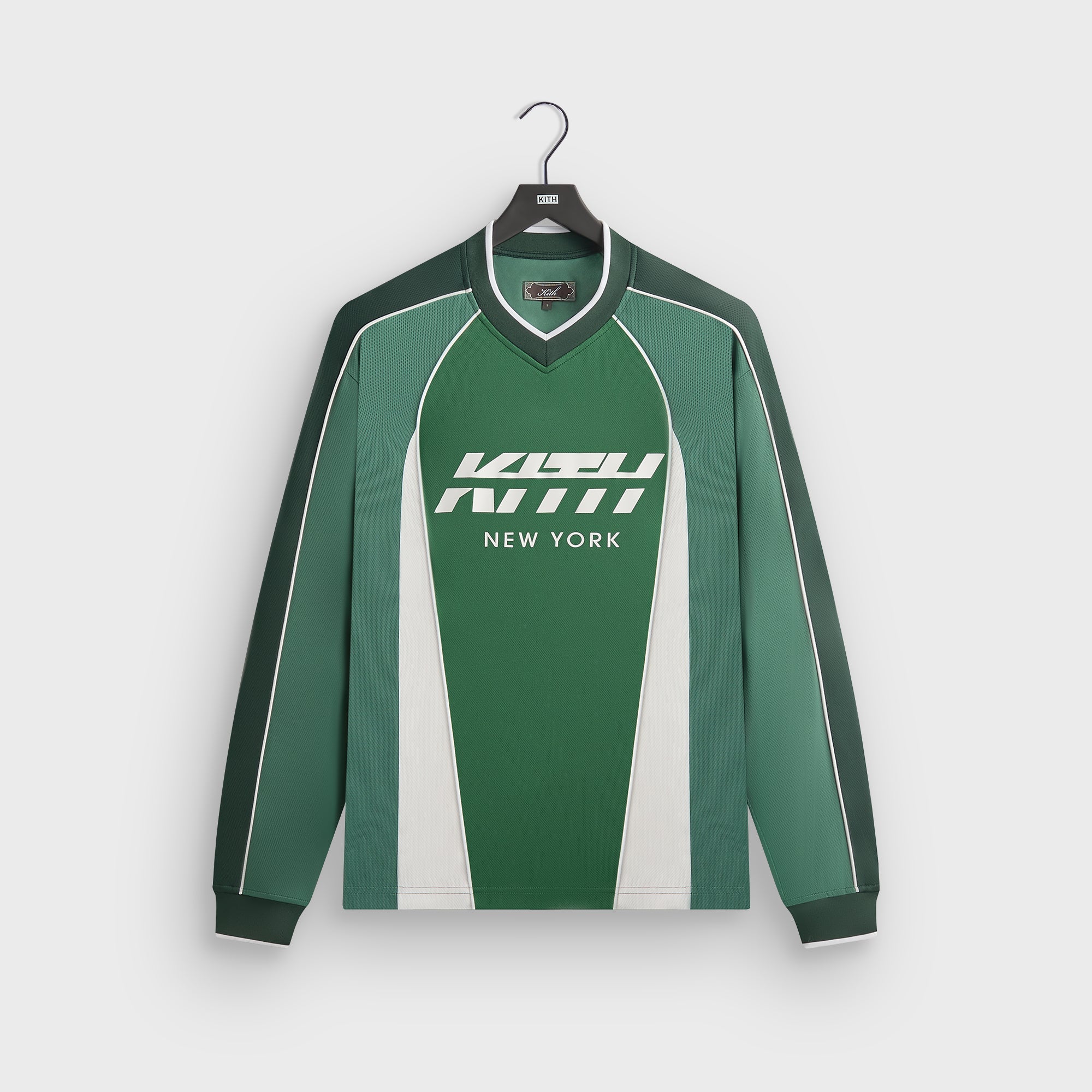 KHM034466-308-Front.jpg?v=