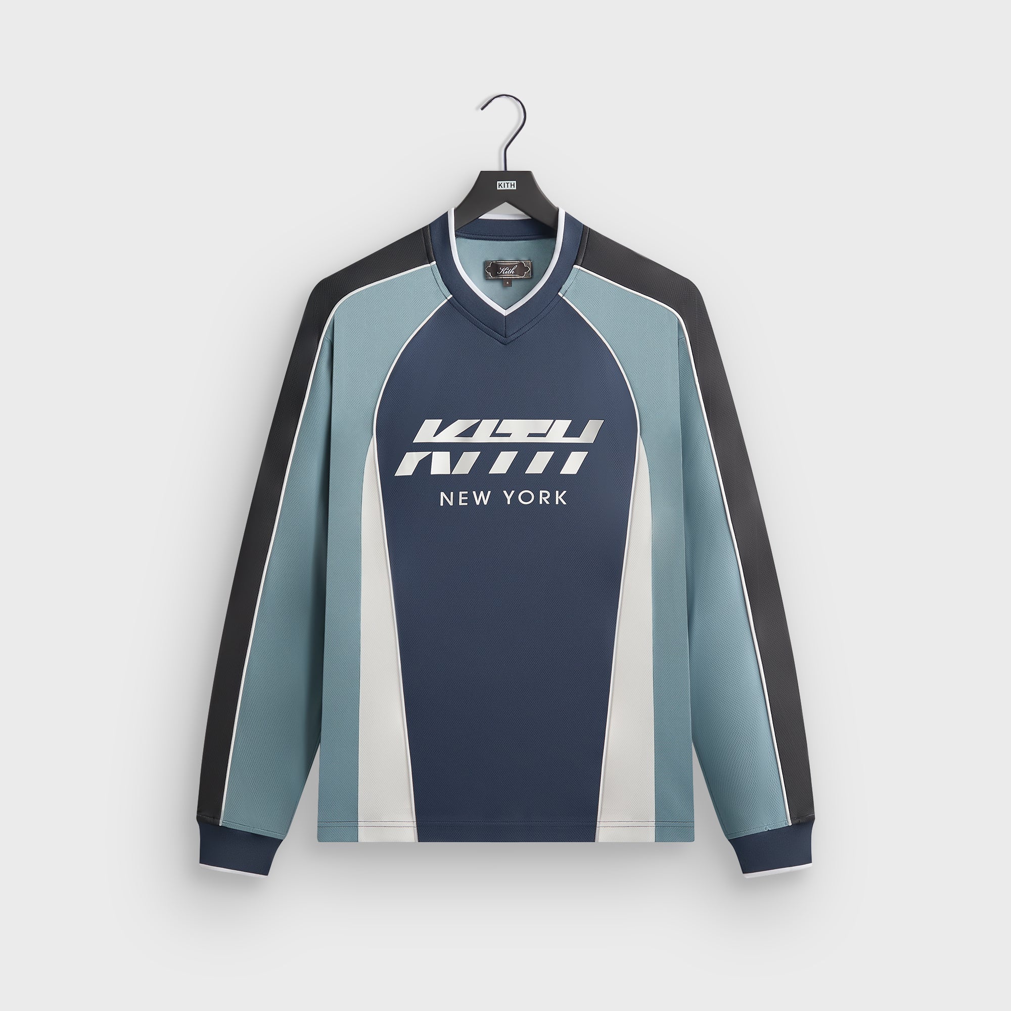 KHM034466-413-Front.jpg?v=