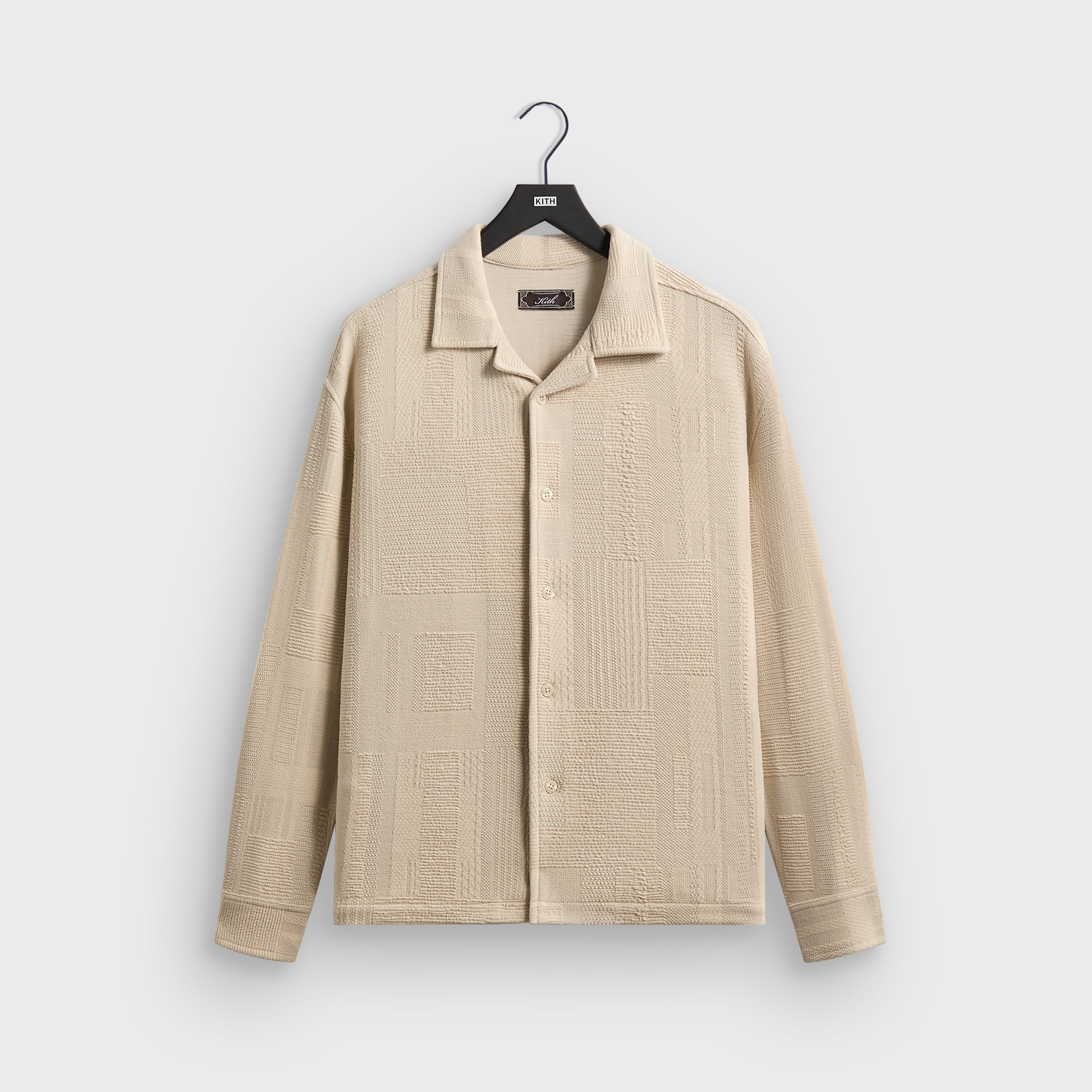 KHM034472-103-Front.jpg?v=