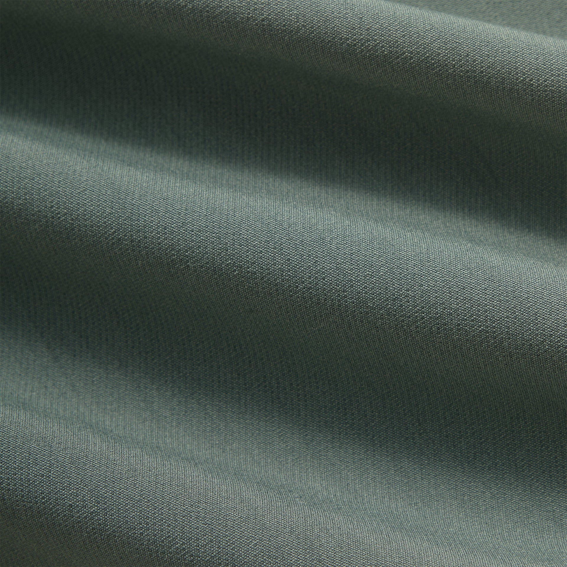 Kith Midweight Double Weave Montague Shirt - Court