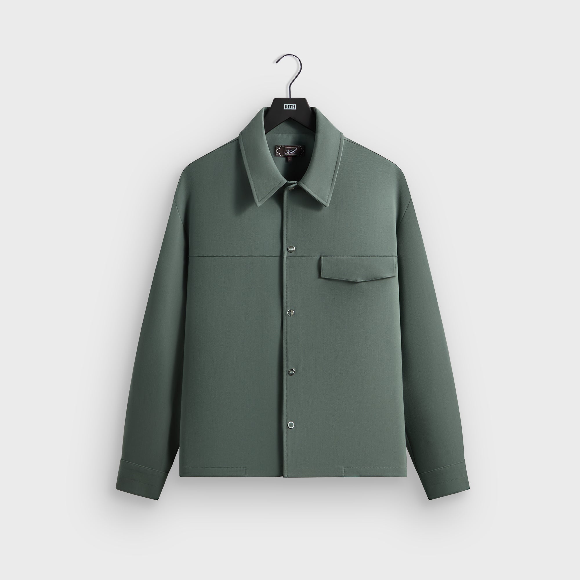 KHM034484-307-Front.jpg?v=