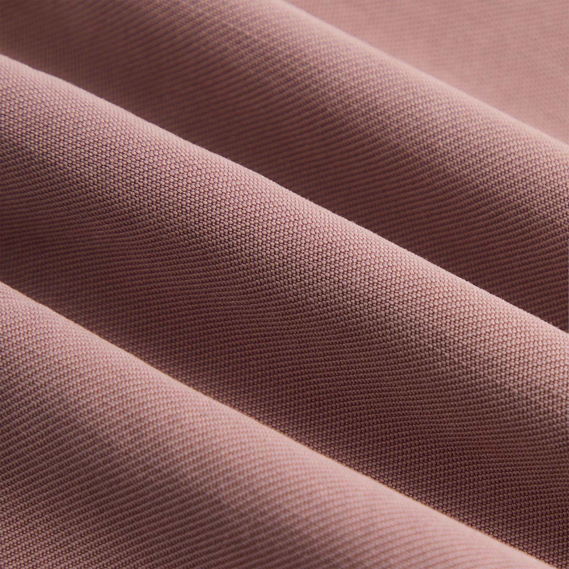 Kith Vaughn Button Up Shirt - Habit