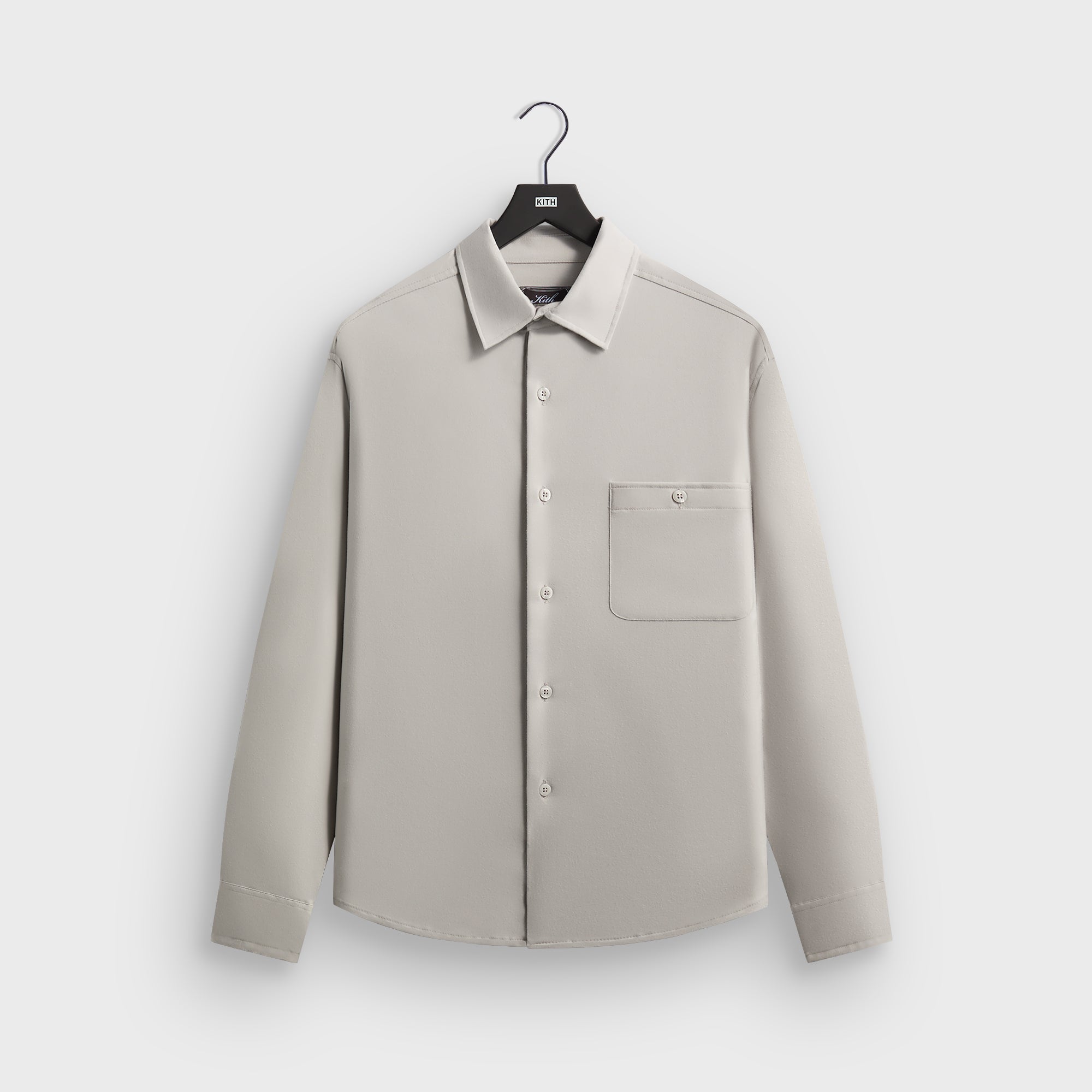 KHM034495-025-Front.jpg?v=