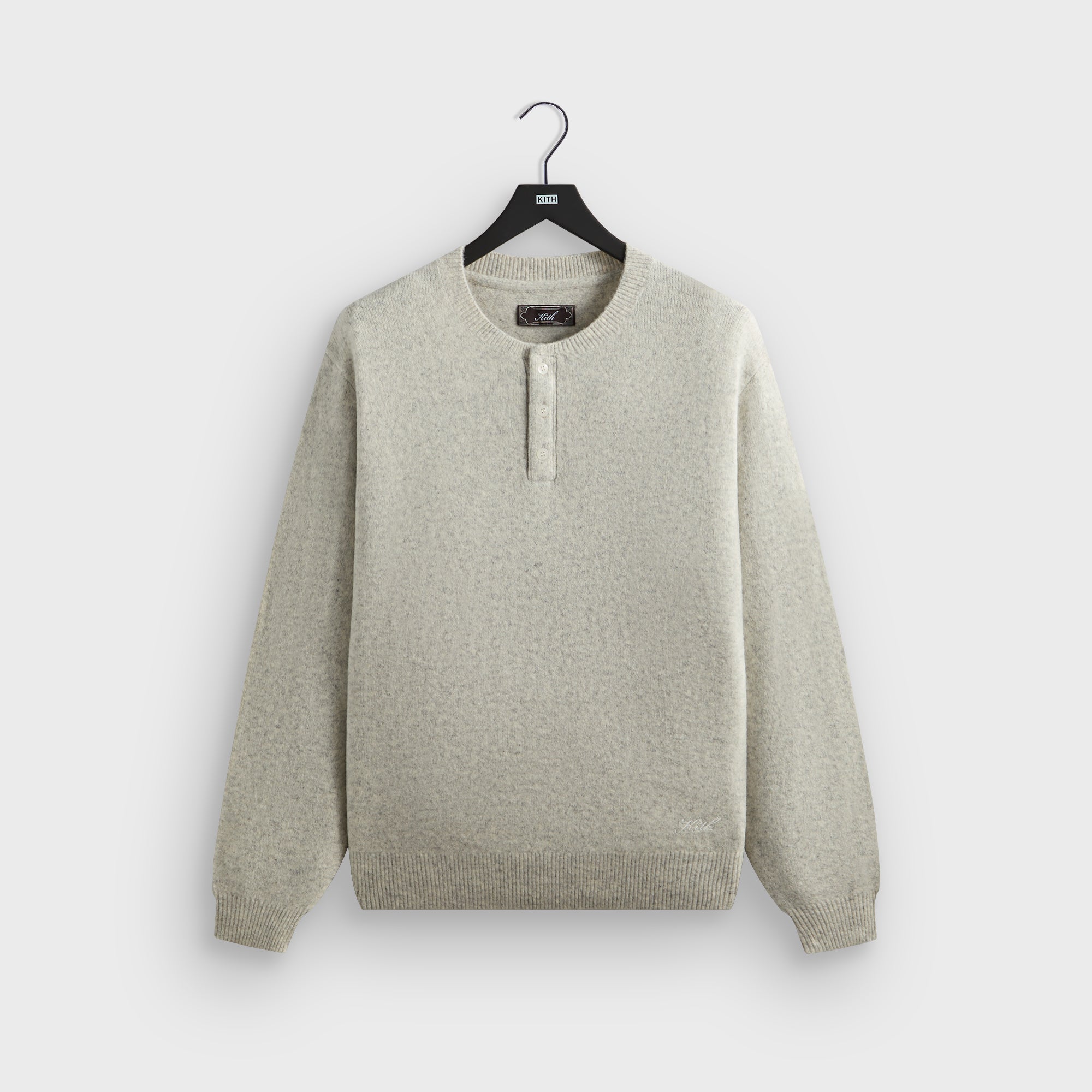 KITH セーター KHM034504-002-Front.jpg?v=
