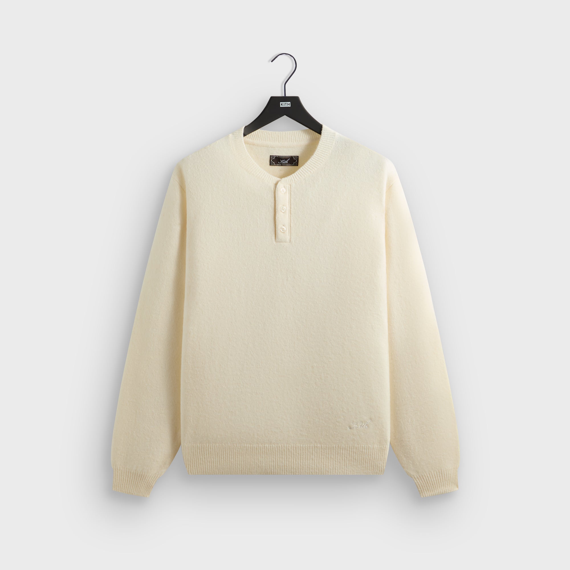 KHM034504-104-Front.jpg?v=