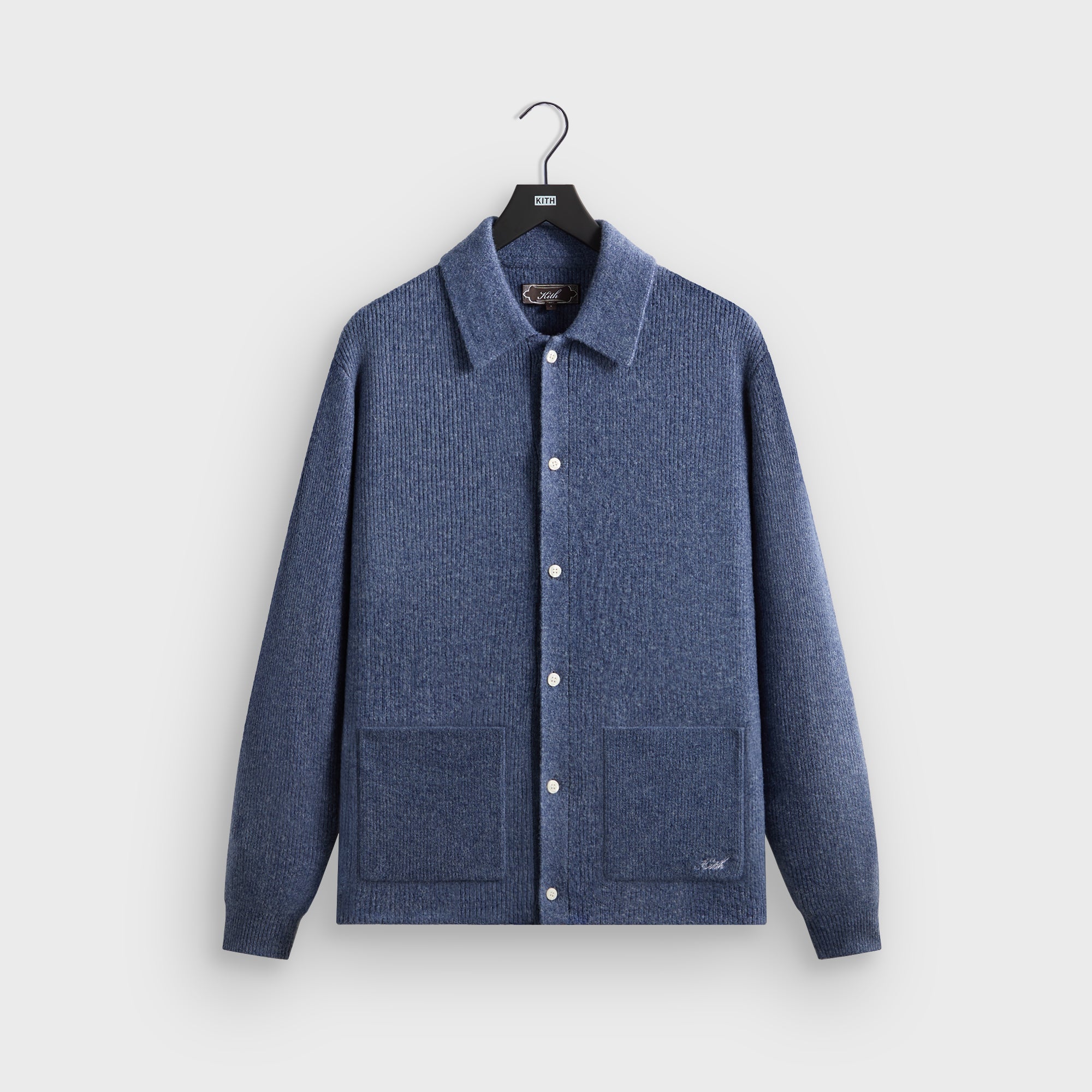 Kith Tops - Cardigans | Kith