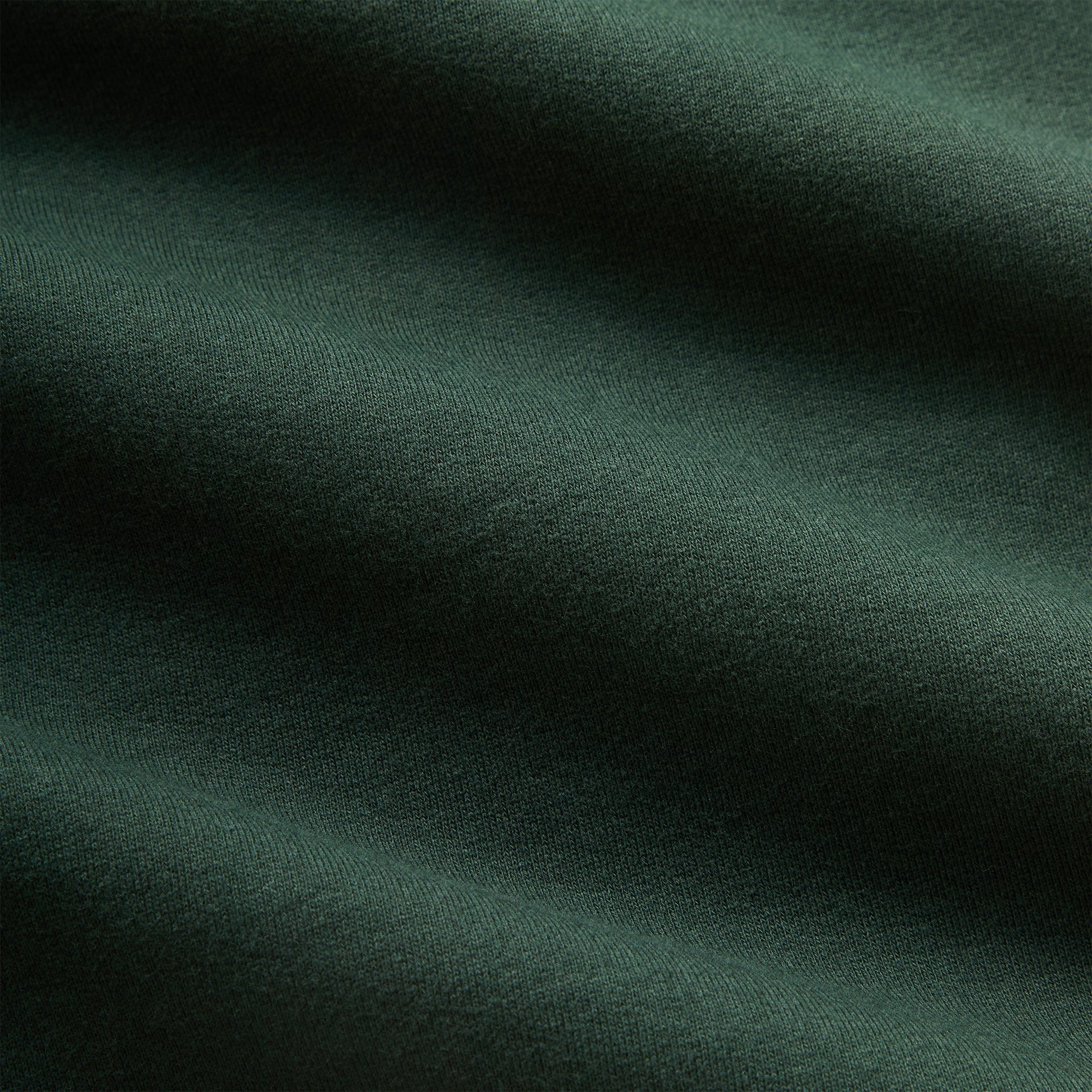 Kith Nelson Crewneck - Stadium - PH