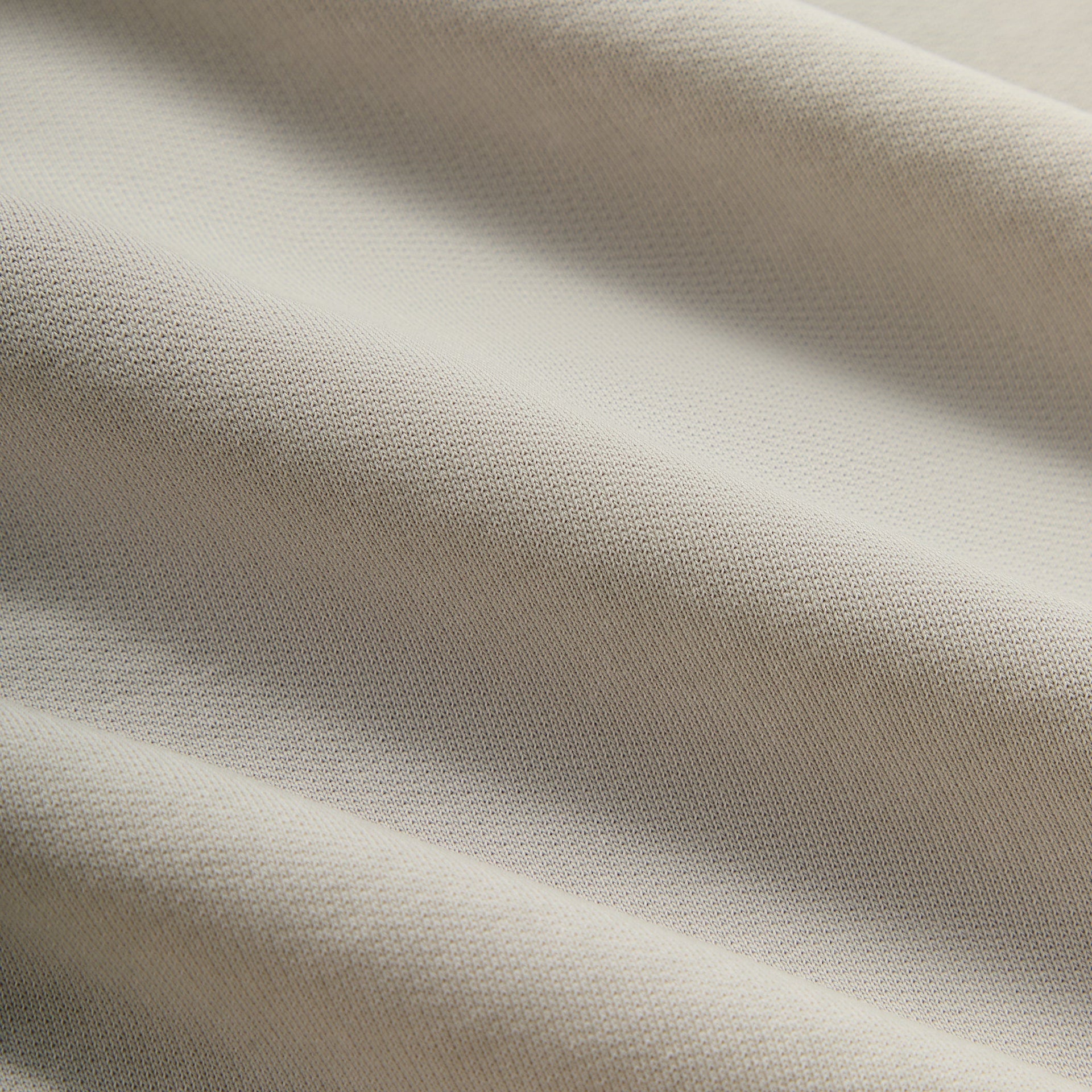 Kith Snow Washed Cropped Braxton Hoodie - Culver - PH