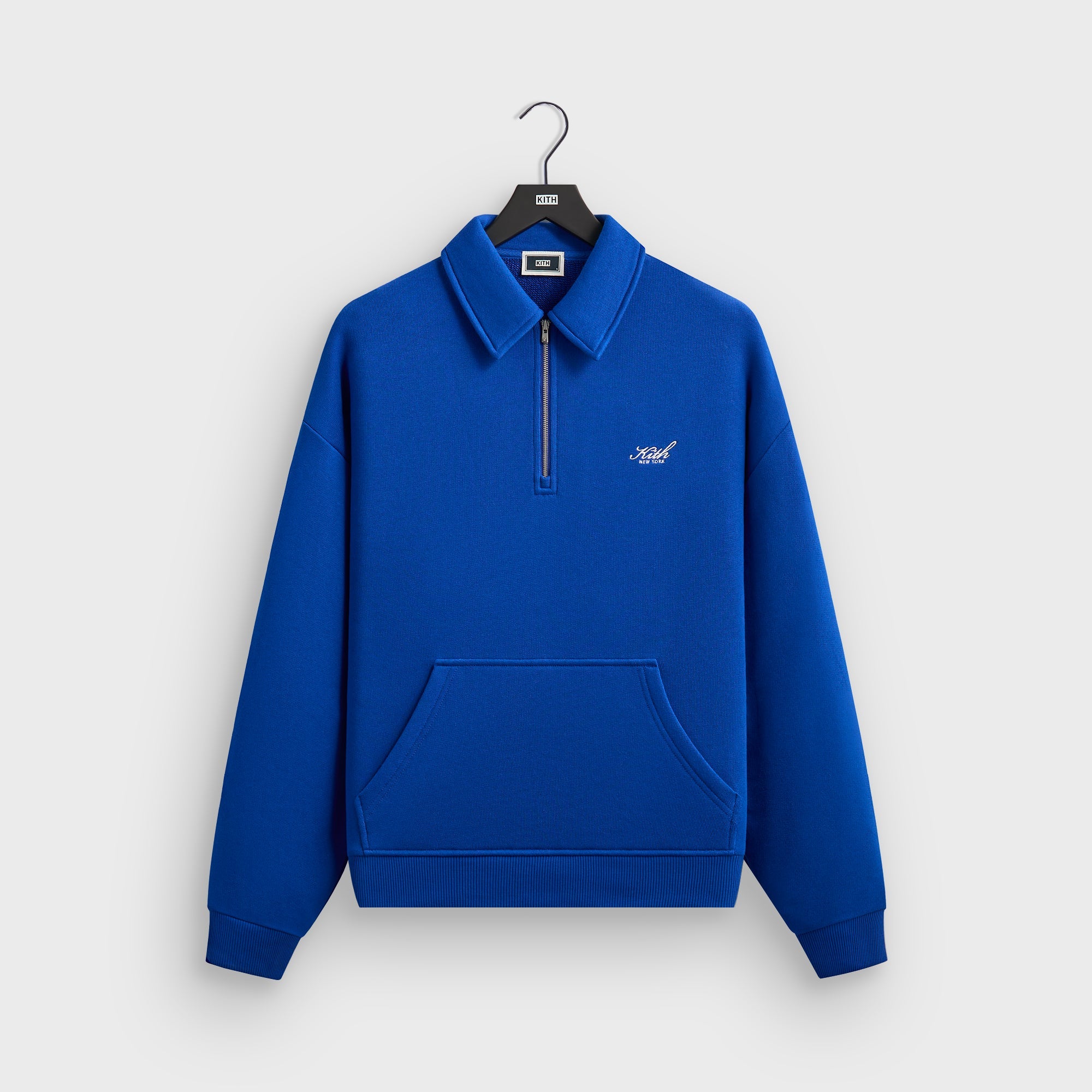KITH ポロシャツロンT 1008010766991008_01_0679w.jpeg