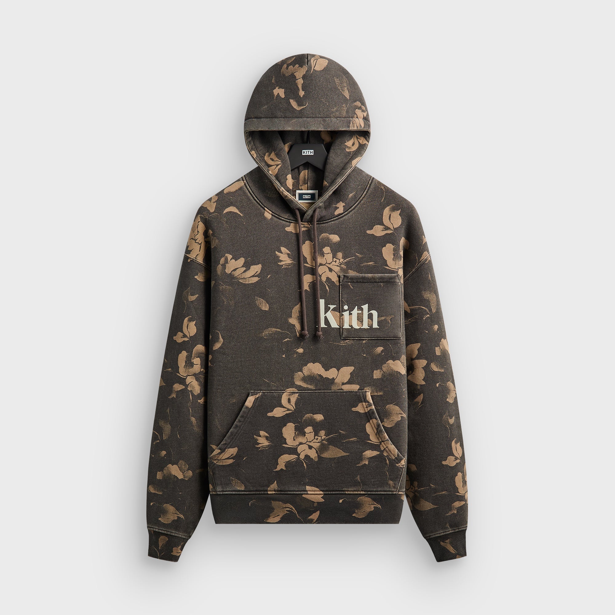 kith 21AW ペイズリー柄　フーディ KHM034528-001-Front.jpg?v=