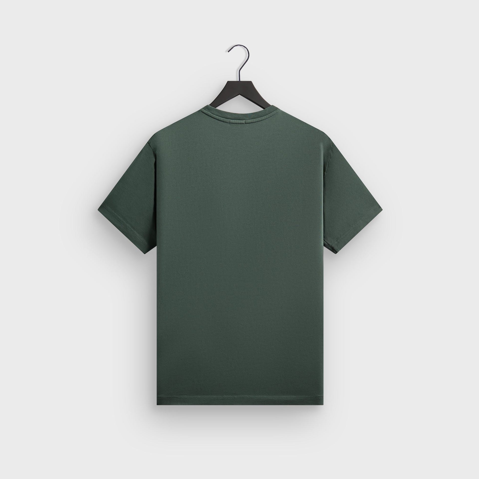 Kith LAX Tee - Machine - PH