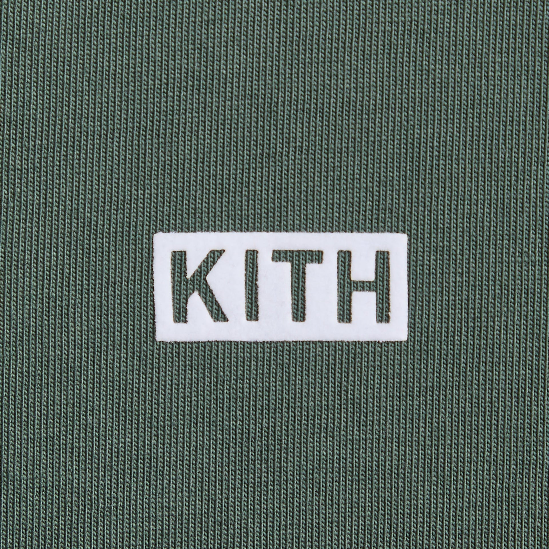 Kith LAX Tee - Machine - PH
