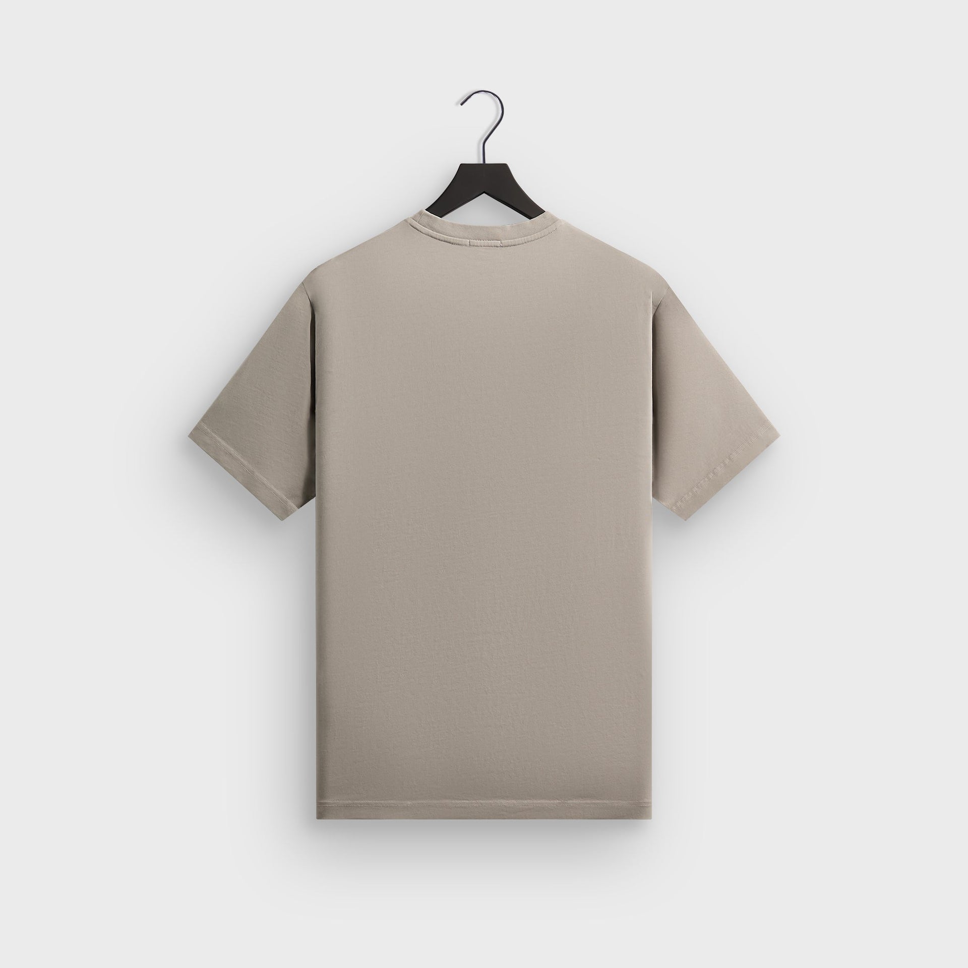 Kith LAX Tee - Pyrite - PH