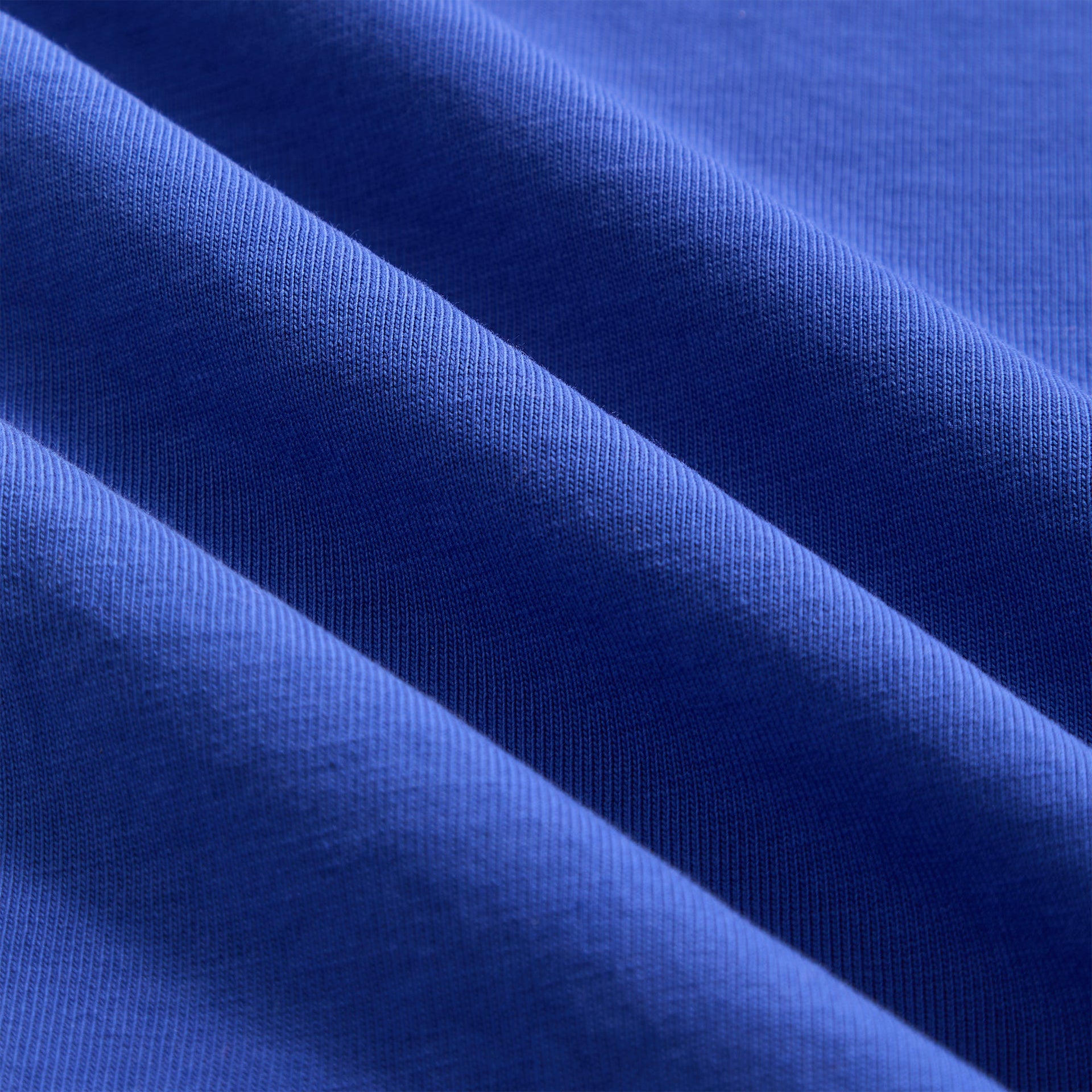 Kith LAX Tee - Bright