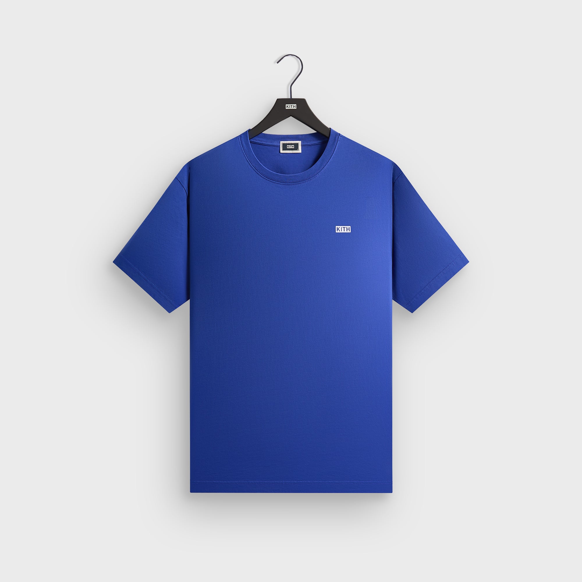 KHM034532-5109-Front.jpg?v=