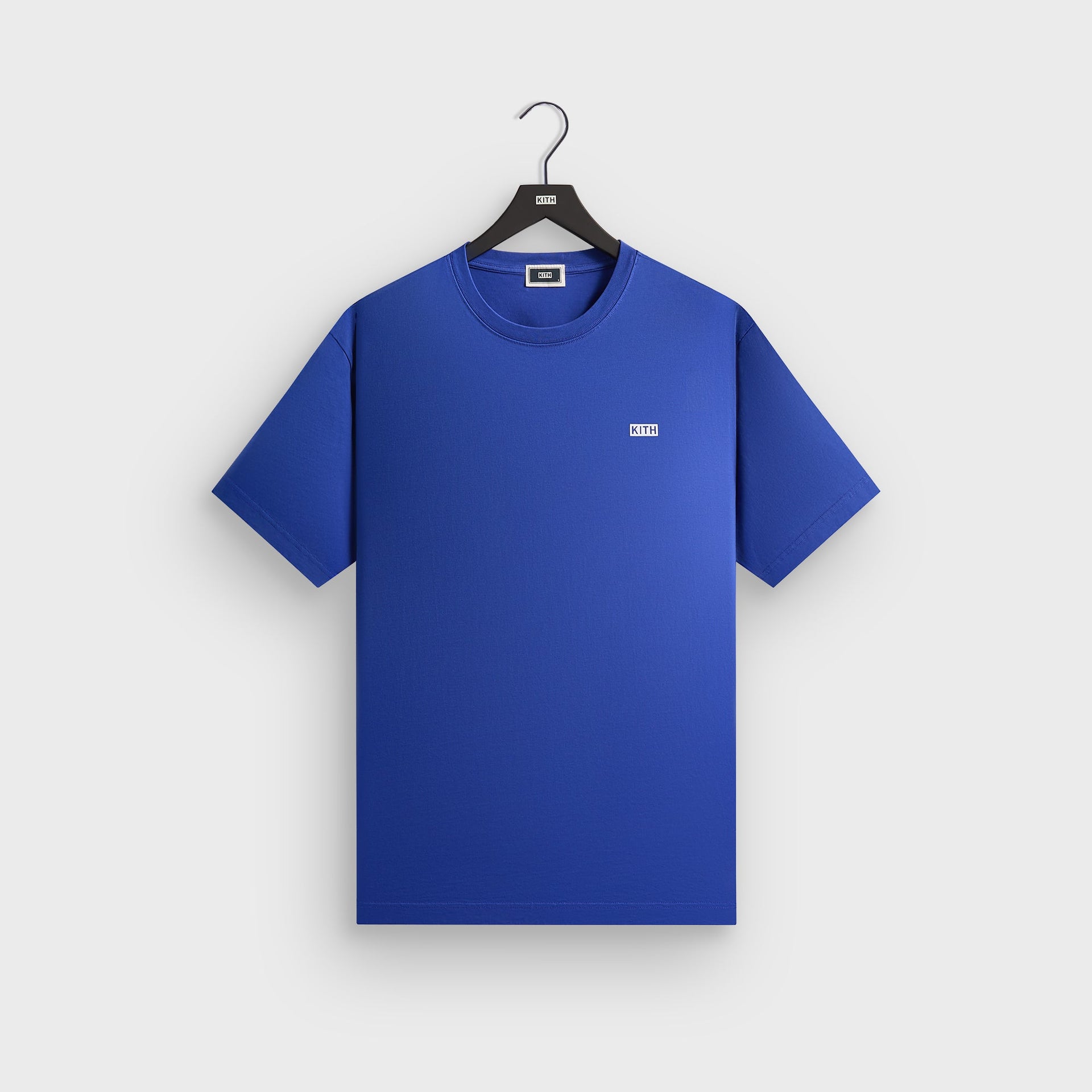 Kith LAX Tee - Bright - PH