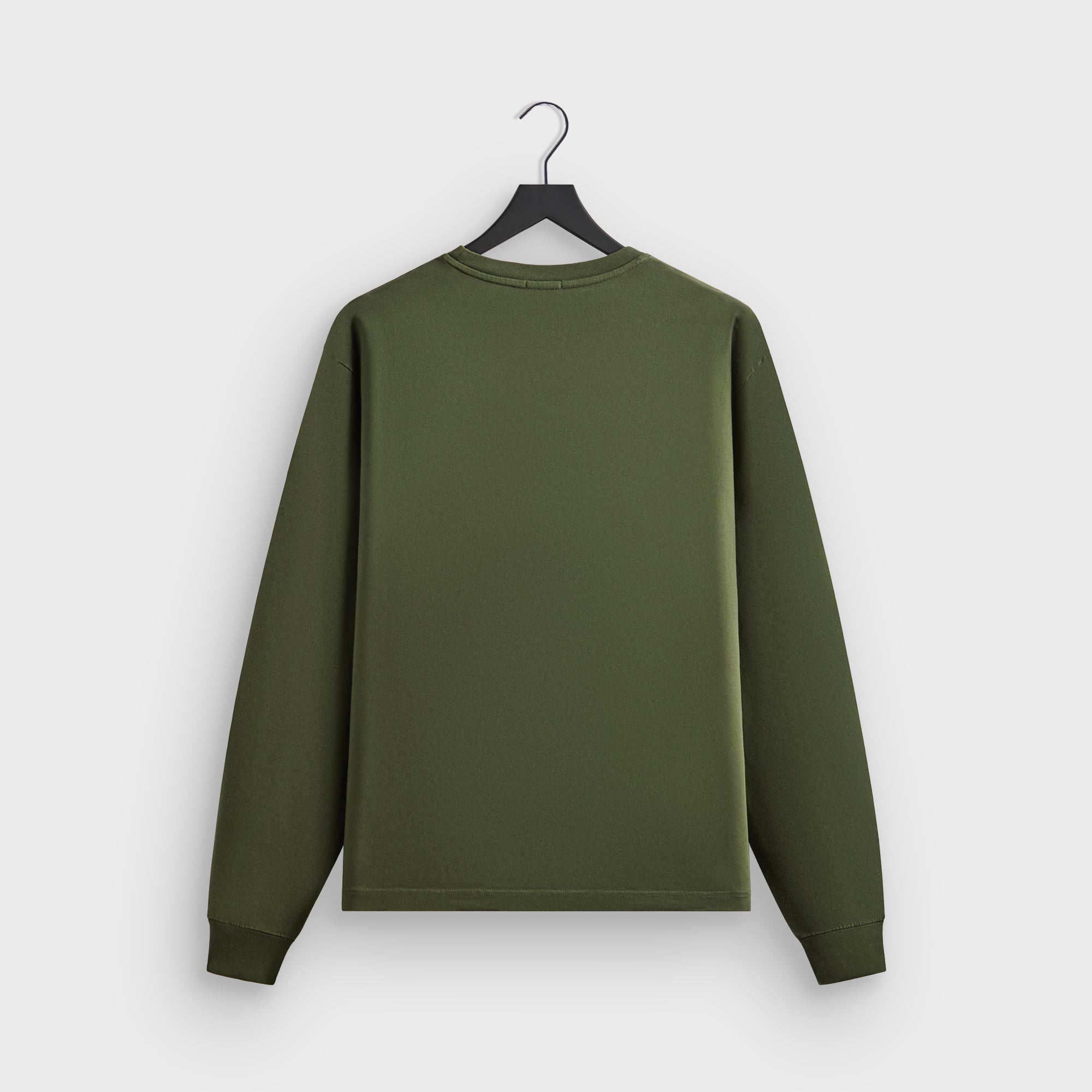 Kith Tops - Long Sleeve Tees | Kith