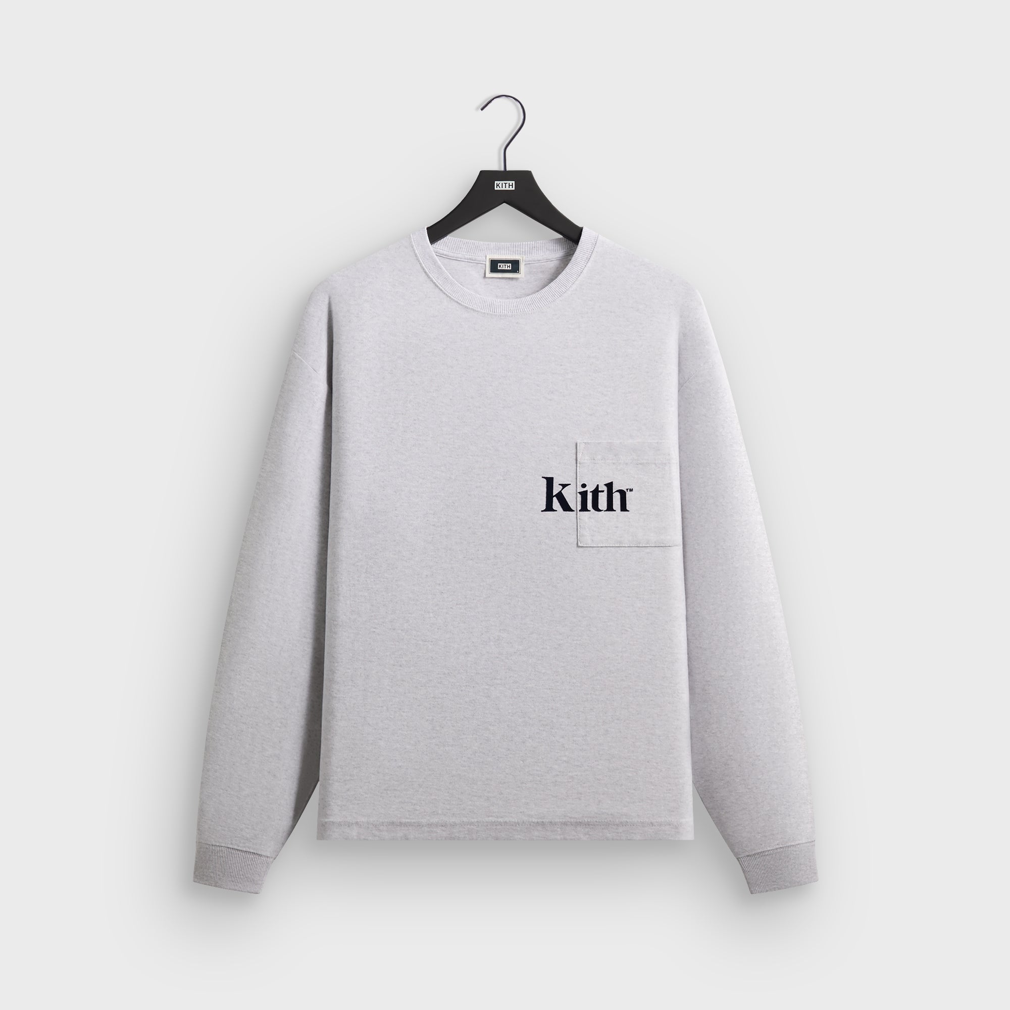 KHM034535-002-Front.jpg?v=
