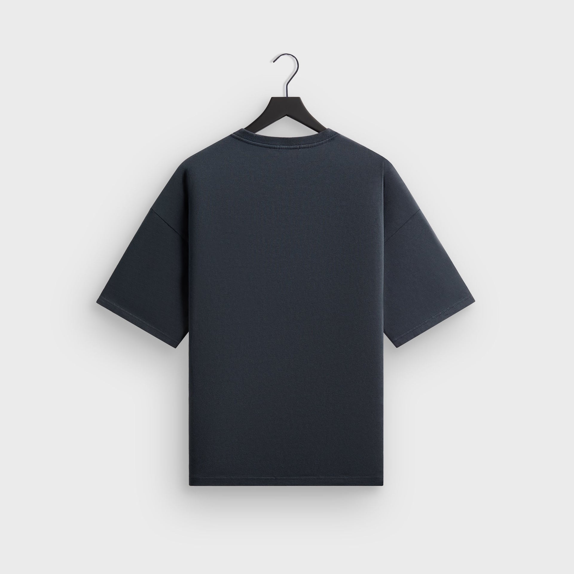 Kith Bishop Tee - Nocturnal - PH
