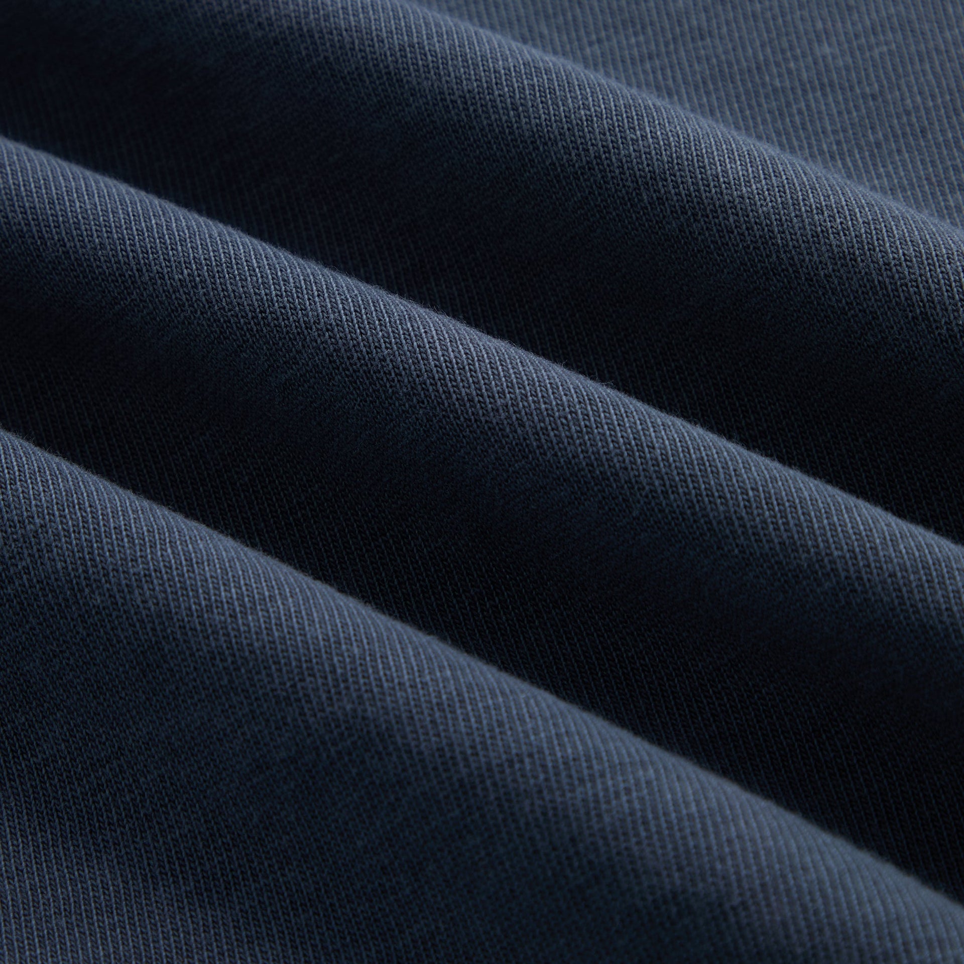 Kith Bishop Tee - Nocturnal